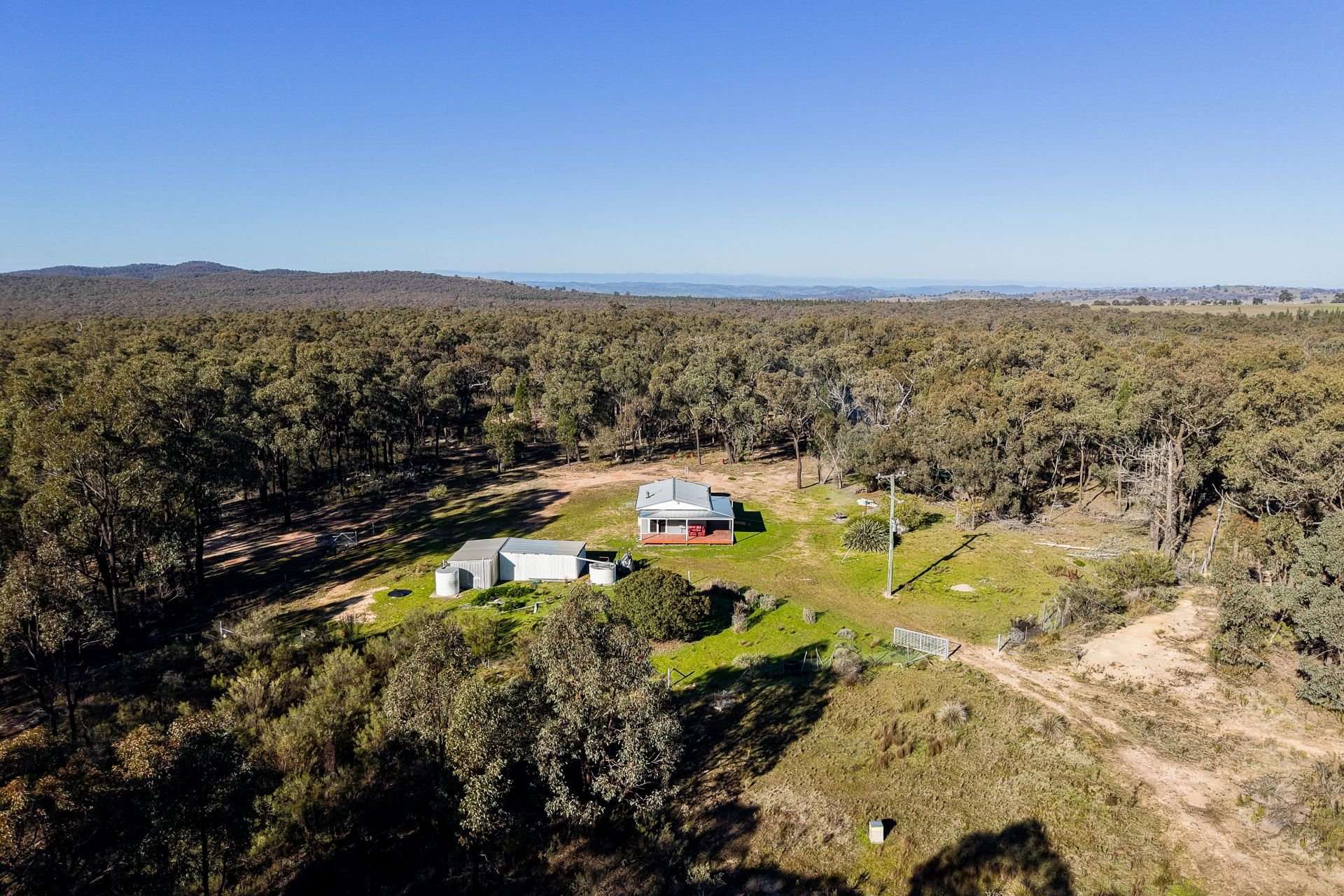 1787 Spring Ridge Road, Gulgong For Sale by Farmbuy.com - image 8