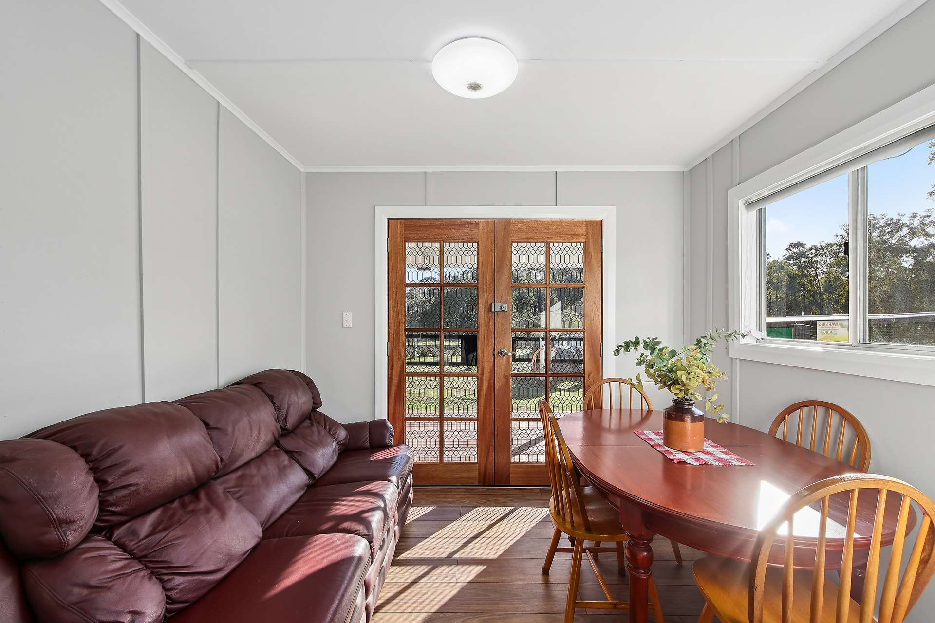 1787 Spring Ridge Road, Gulgong For Sale by Farmbuy.com - image 3