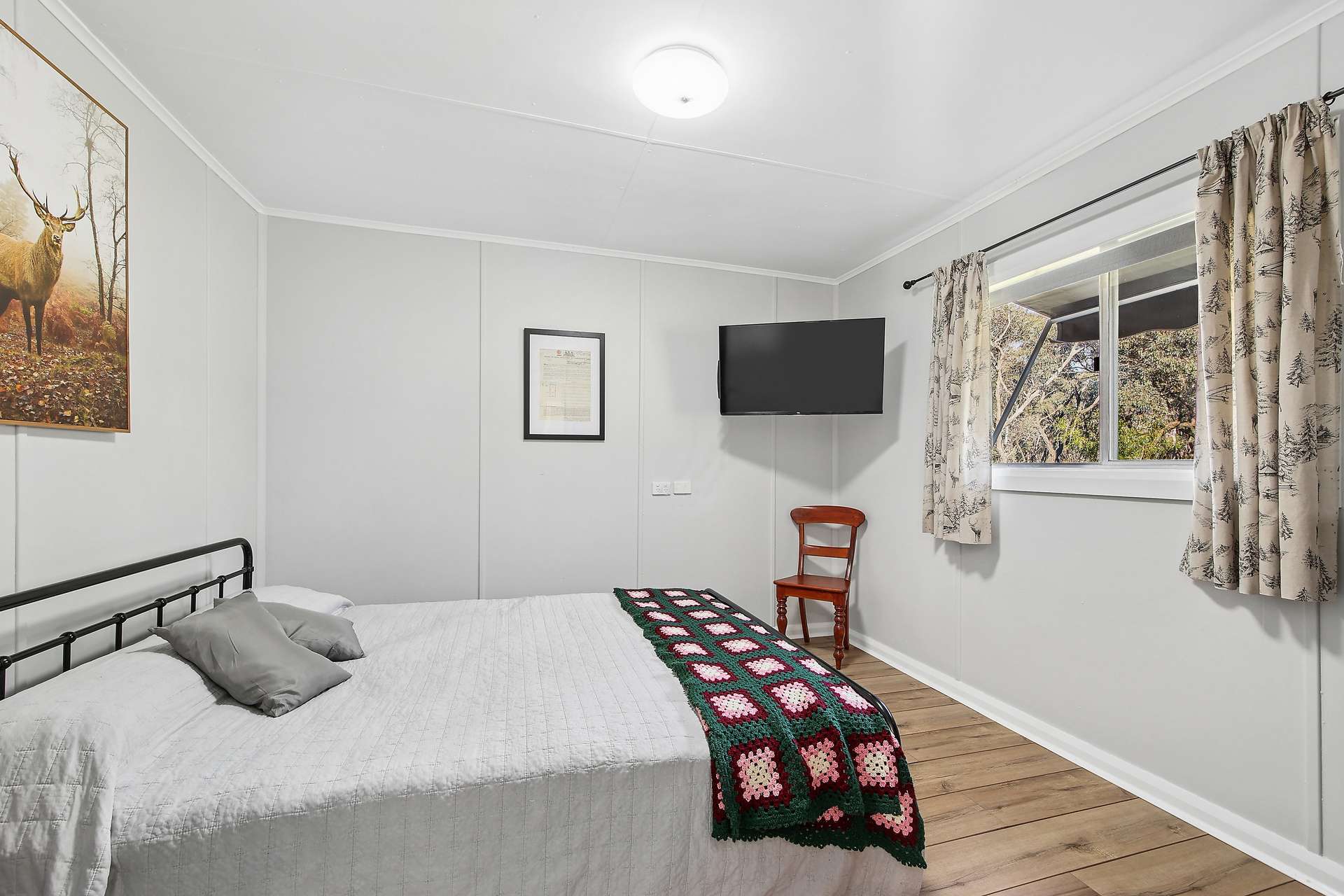 1787 Spring Ridge Road, Gulgong For Sale by Farmbuy.com - image 7