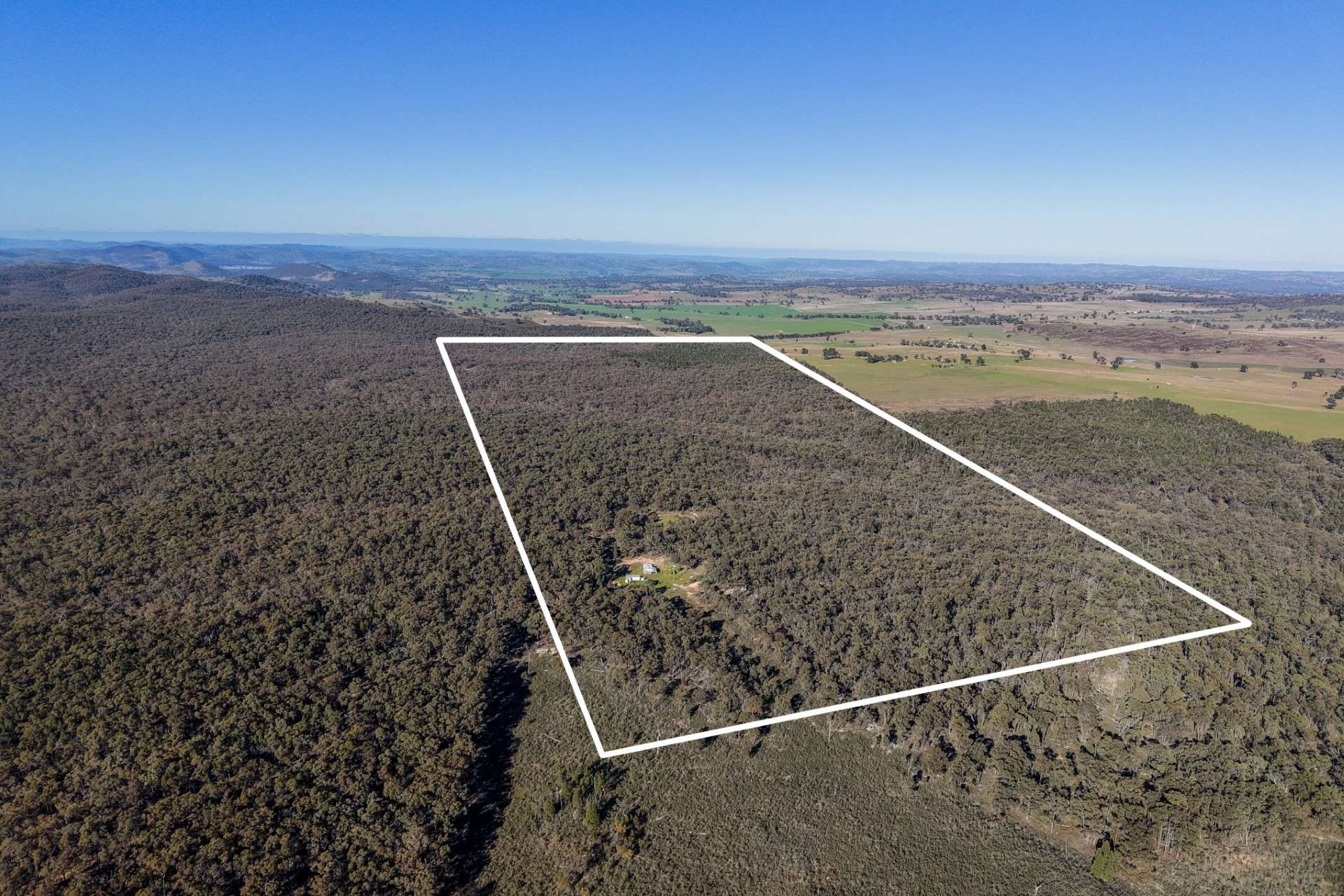 1787 Spring Ridge Road, Gulgong For Sale by Farmbuy.com - image 12