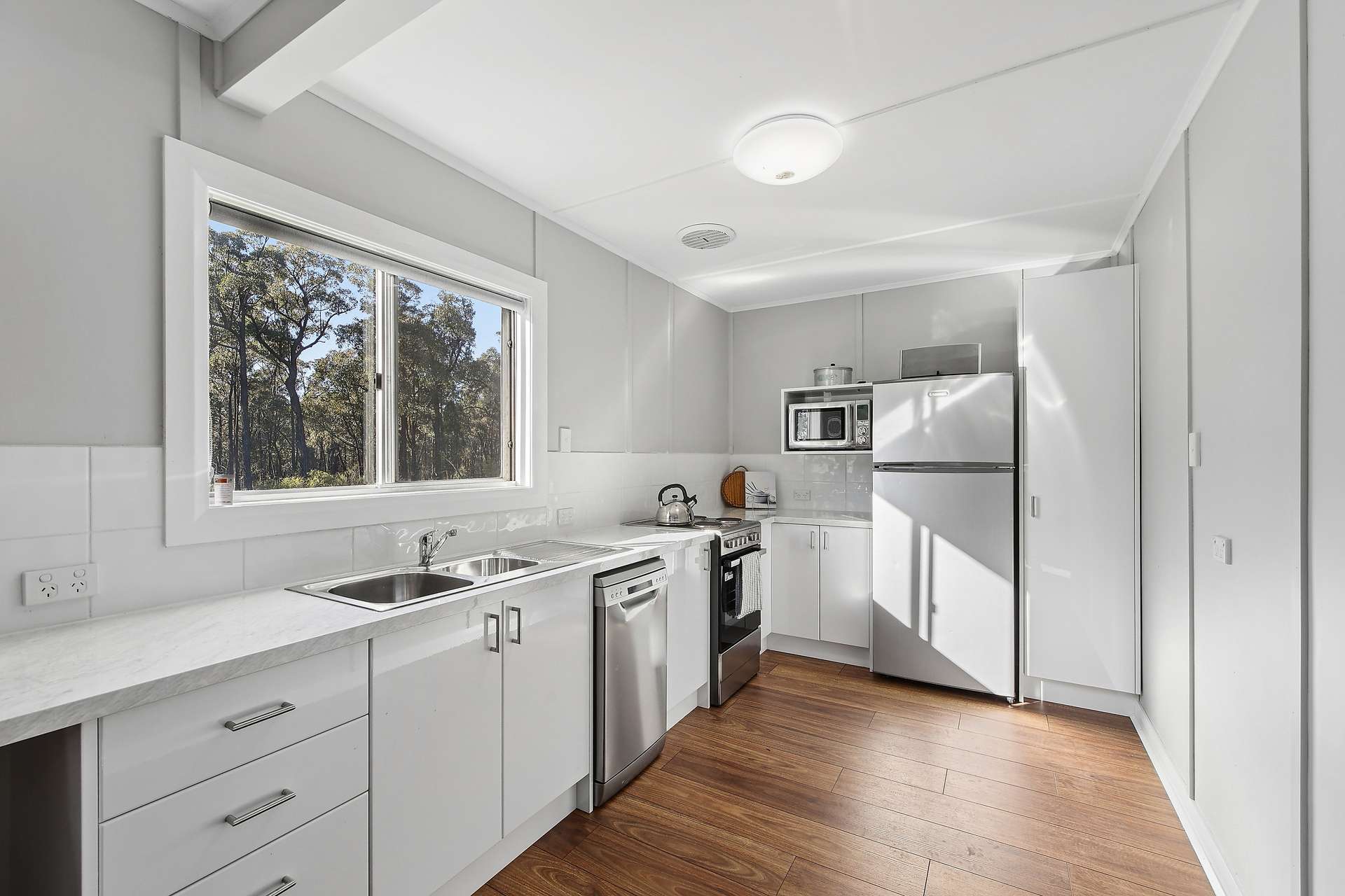 1787 Spring Ridge Road, Gulgong For Sale by Farmbuy.com - image 4