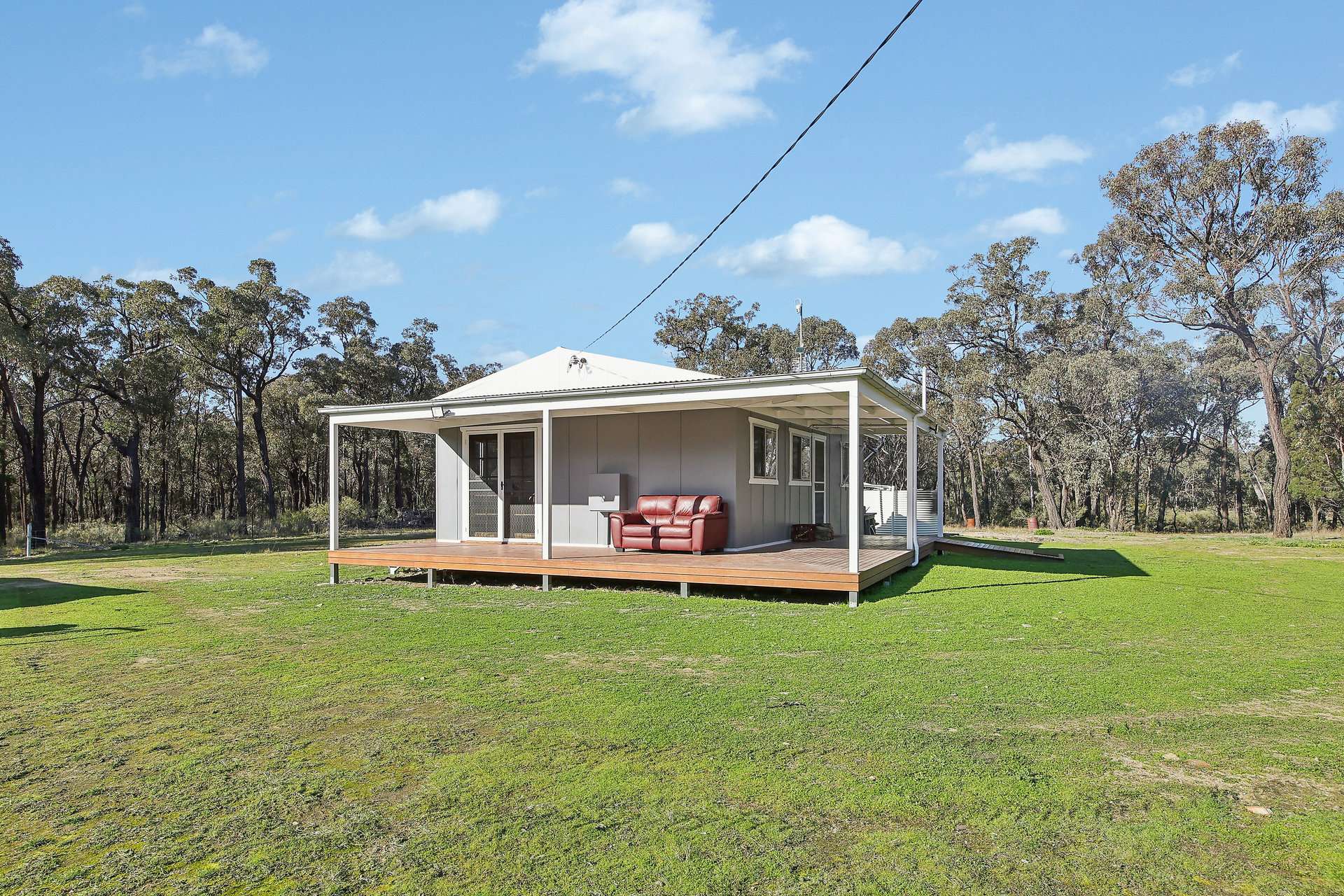 1787 Spring Ridge Road, Gulgong For Sale by Farmbuy.com - image 2