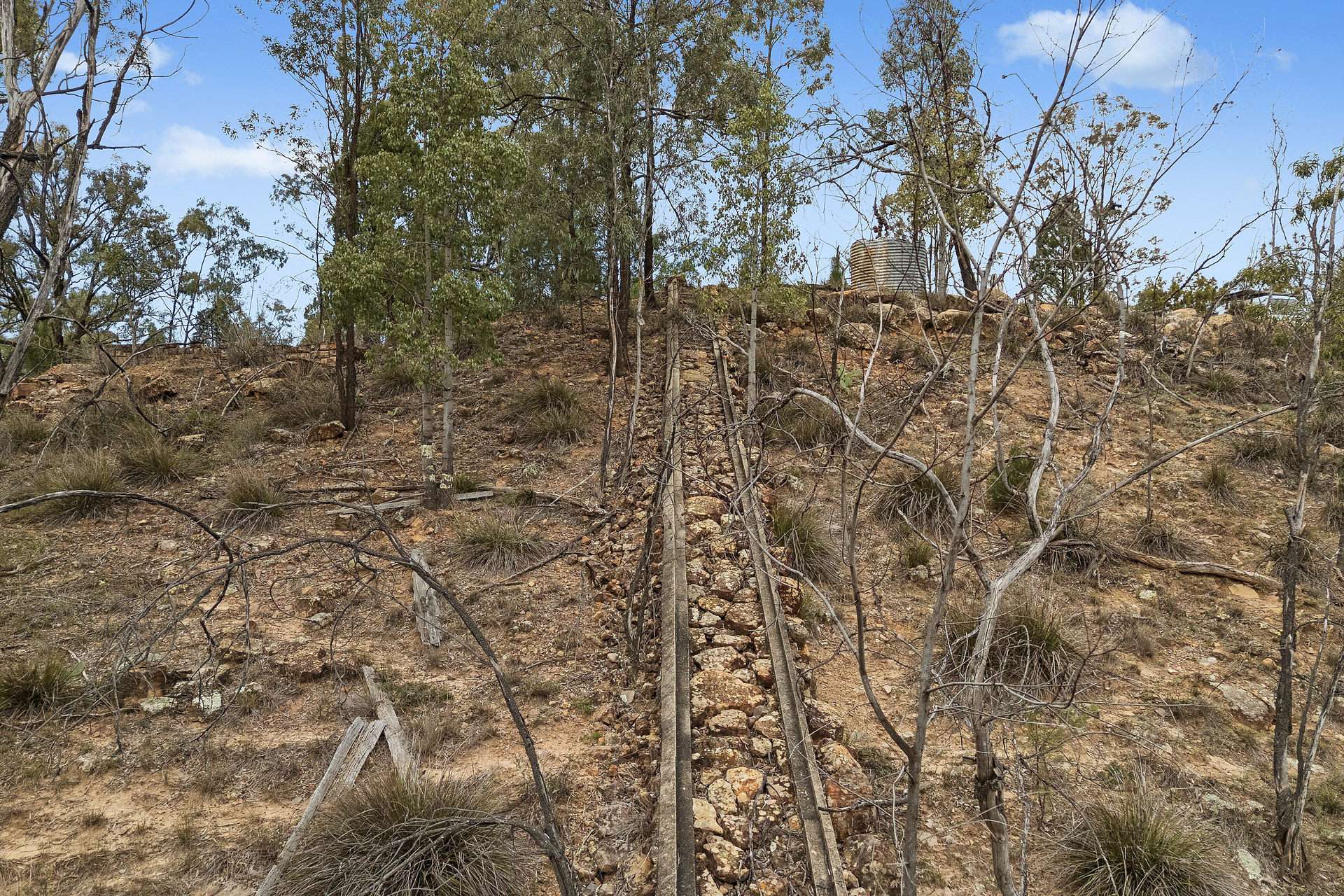 2805 Glen Alice Road, Rylstone For Sale by Farmbuy.com - image 9
