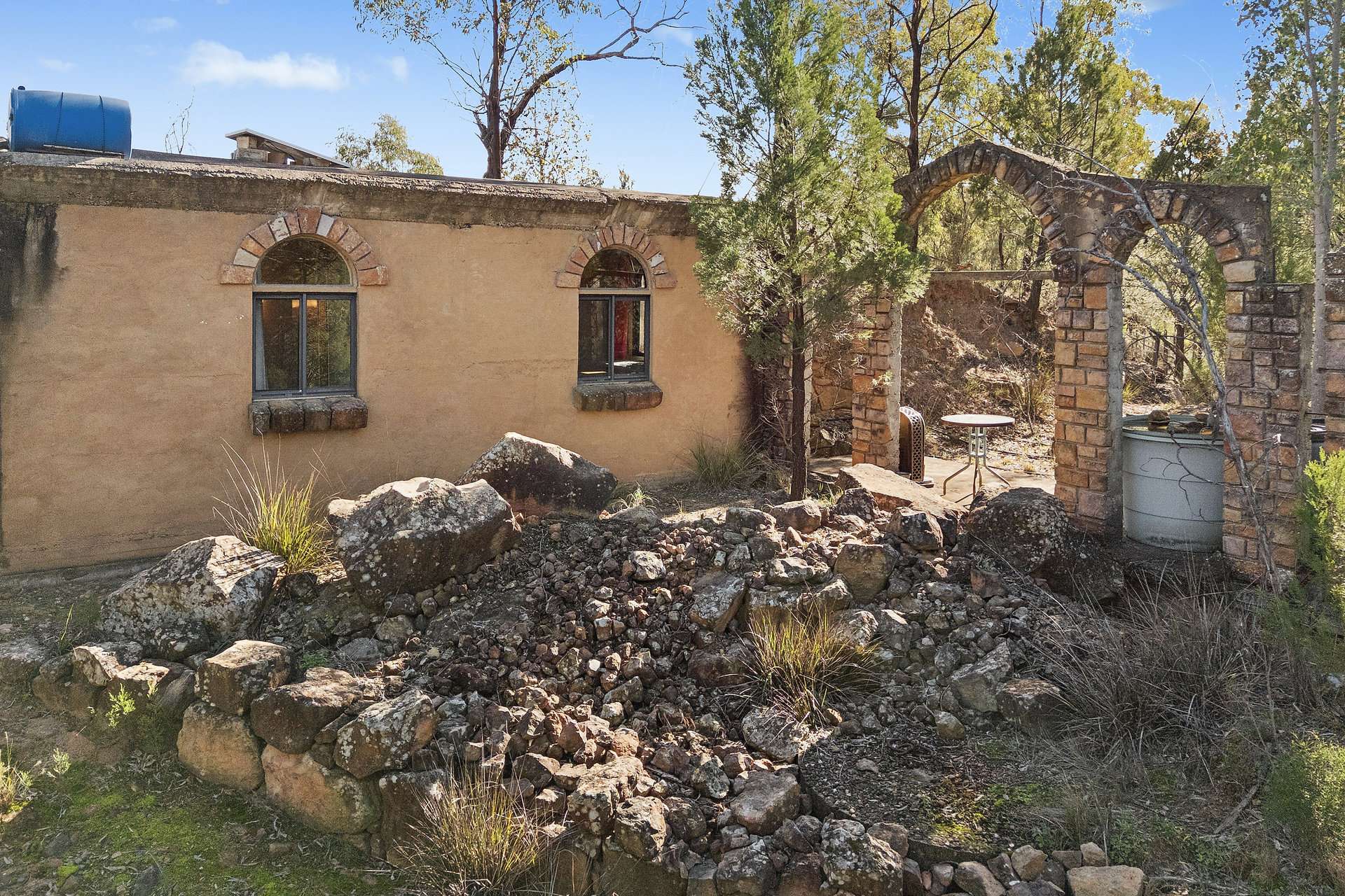 2805 Glen Alice Road, Rylstone For Sale by Farmbuy.com - image 4