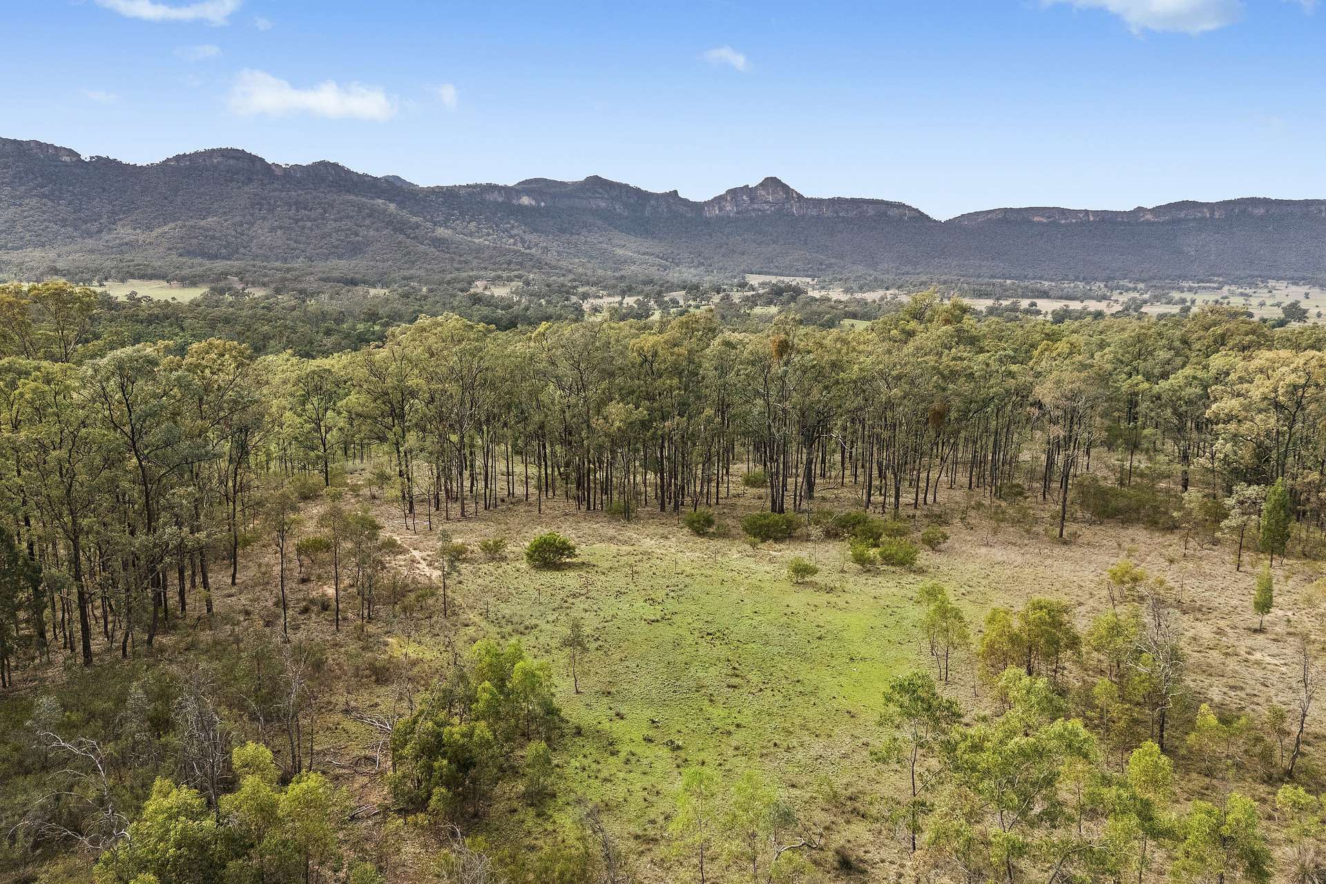 2805 Glen Alice Road, Rylstone For Sale by Farmbuy.com - image 5