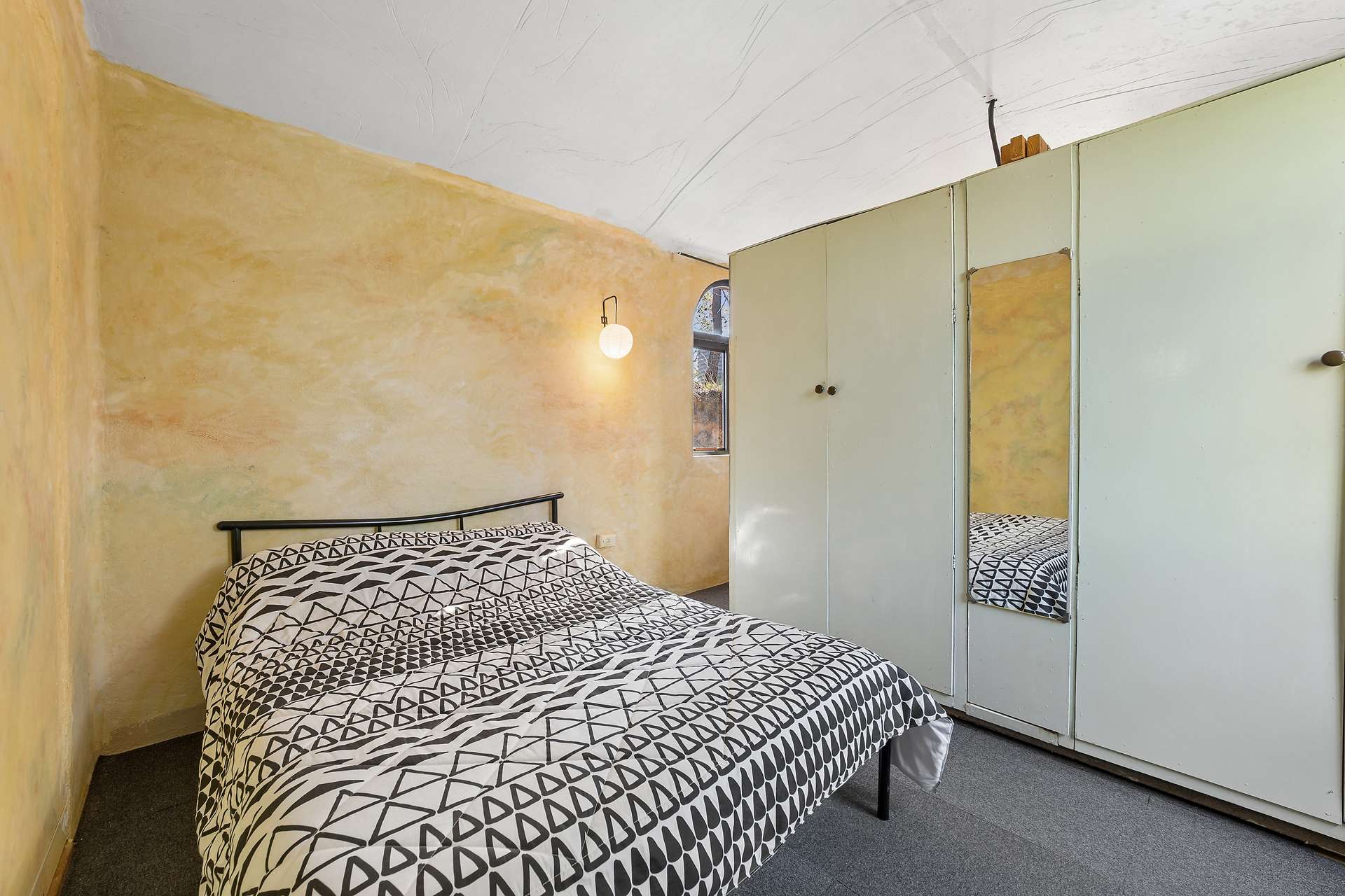 2805 Glen Alice Road, Rylstone For Sale by Farmbuy.com - image 3