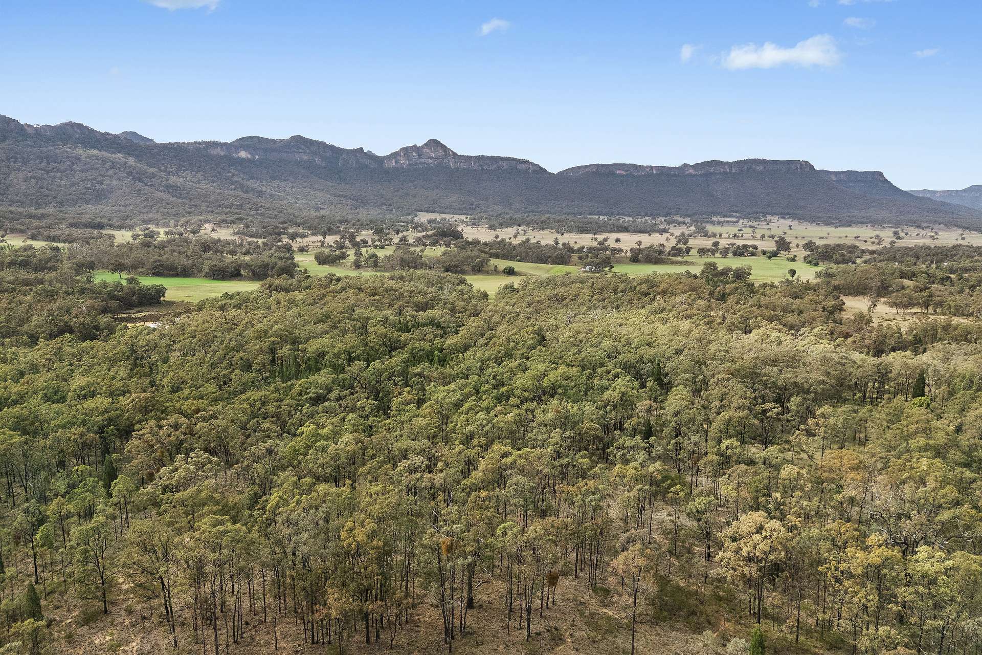 2805 Glen Alice Road, Rylstone For Sale by Farmbuy.com - image 8