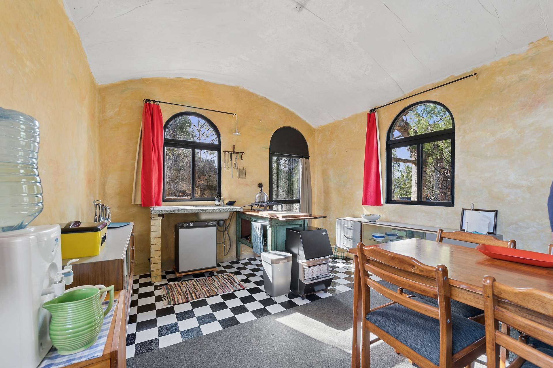 2805 Glen Alice Road, Rylstone For Sale by Farmbuy.com - image 1