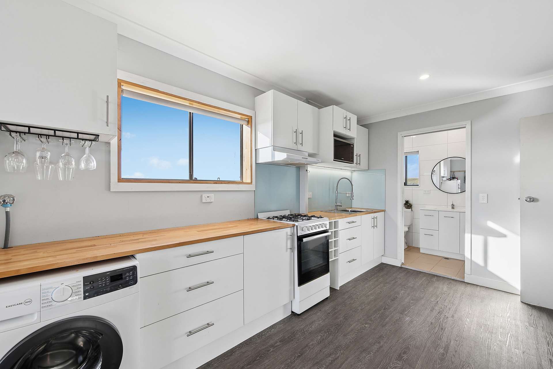120 Rissler Road, Gulgong Auction by Farmbuy.com - image 4