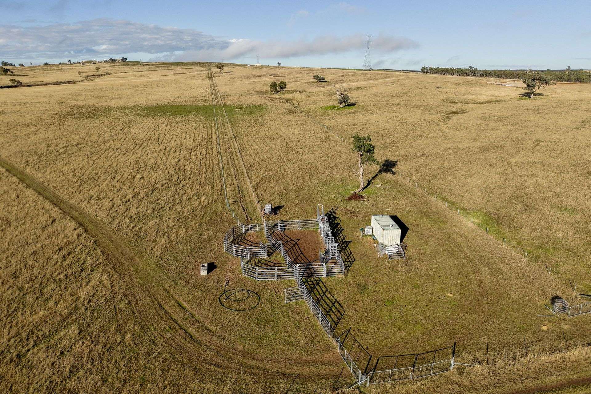 120 Rissler Road, Gulgong Auction by Farmbuy.com - image 7