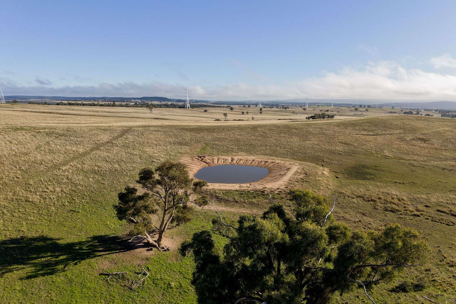 120 Rissler Road, Gulgong Auction by Farmbuy.com - image 9