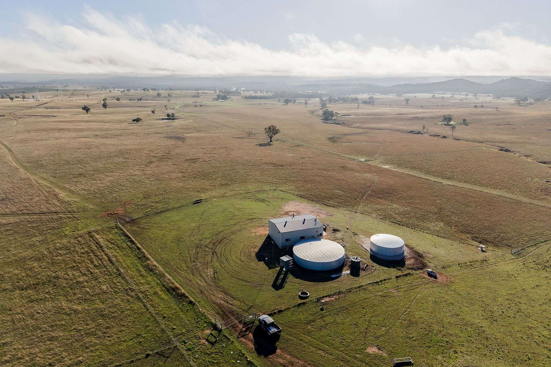 120 Rissler Road, Gulgong Auction by Farmbuy.com - image 15