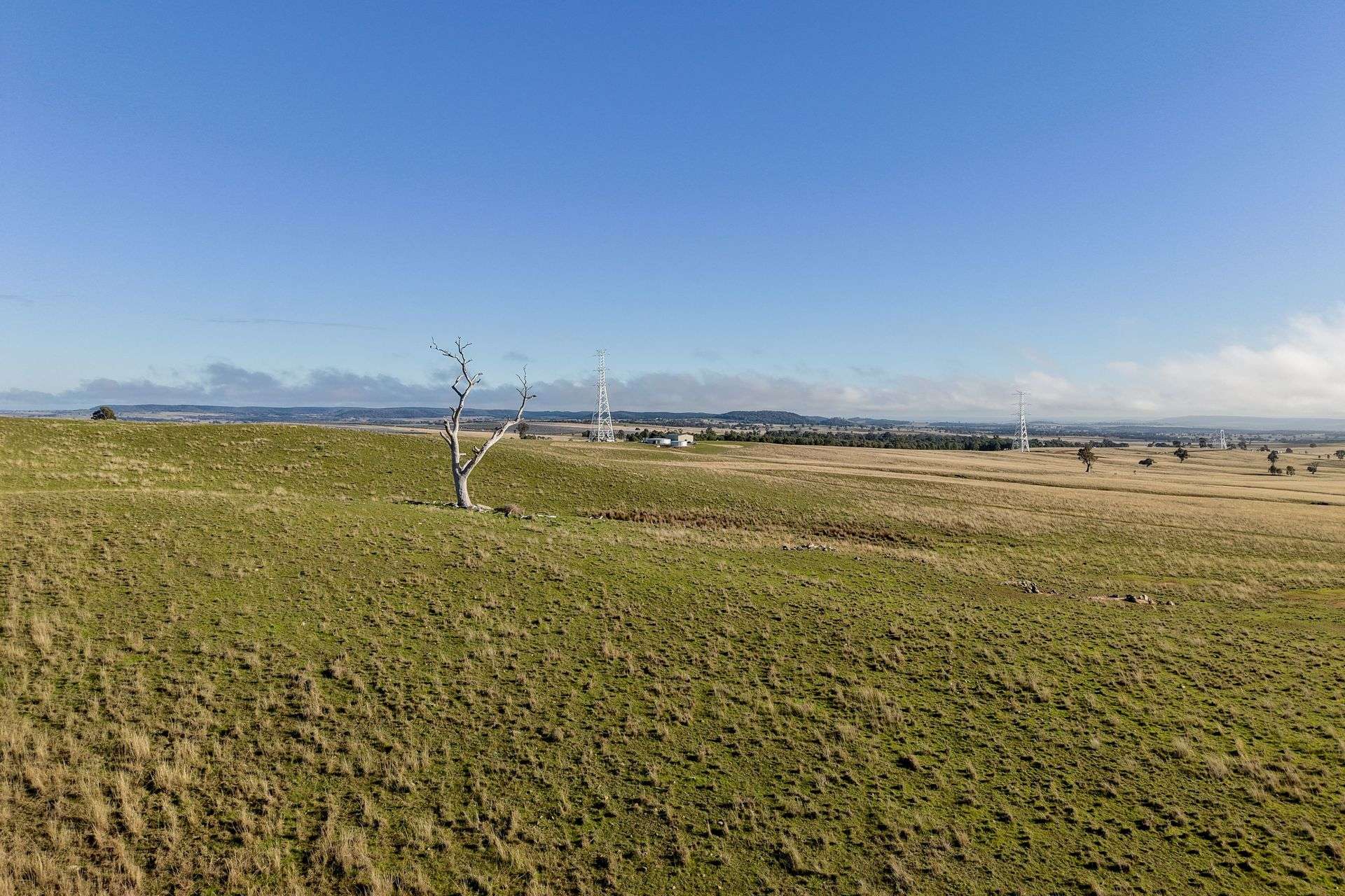 120 Rissler Road, Gulgong Auction by Farmbuy.com - image 14