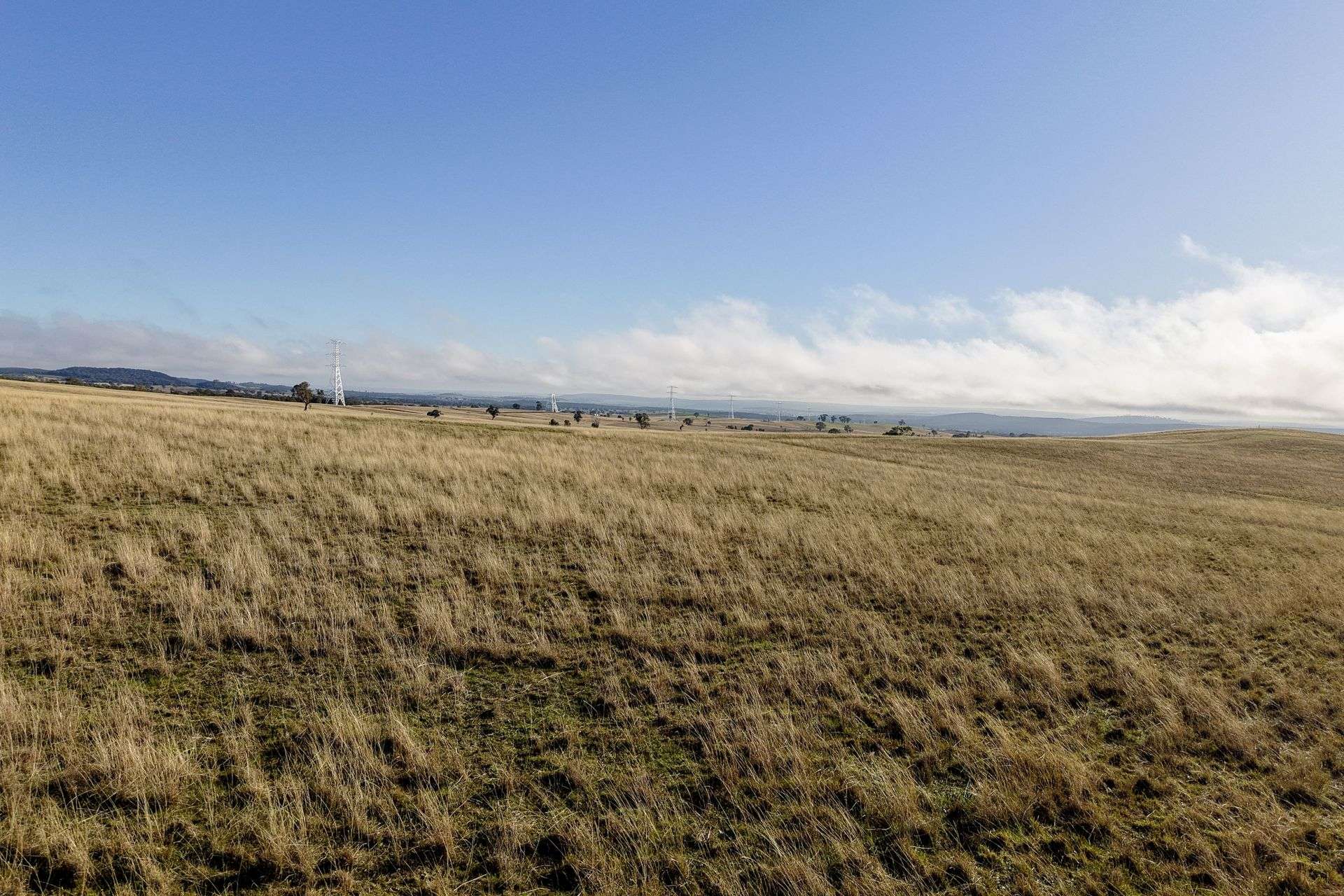 120 Rissler Road, Gulgong Auction by Farmbuy.com - image 13
