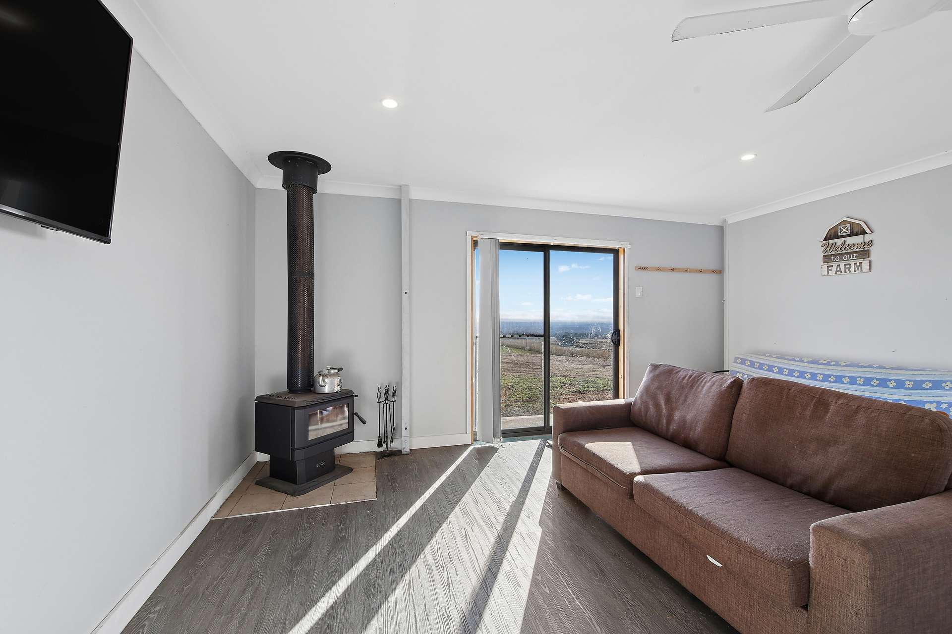 120 Rissler Road, Gulgong Auction by Farmbuy.com - image 3