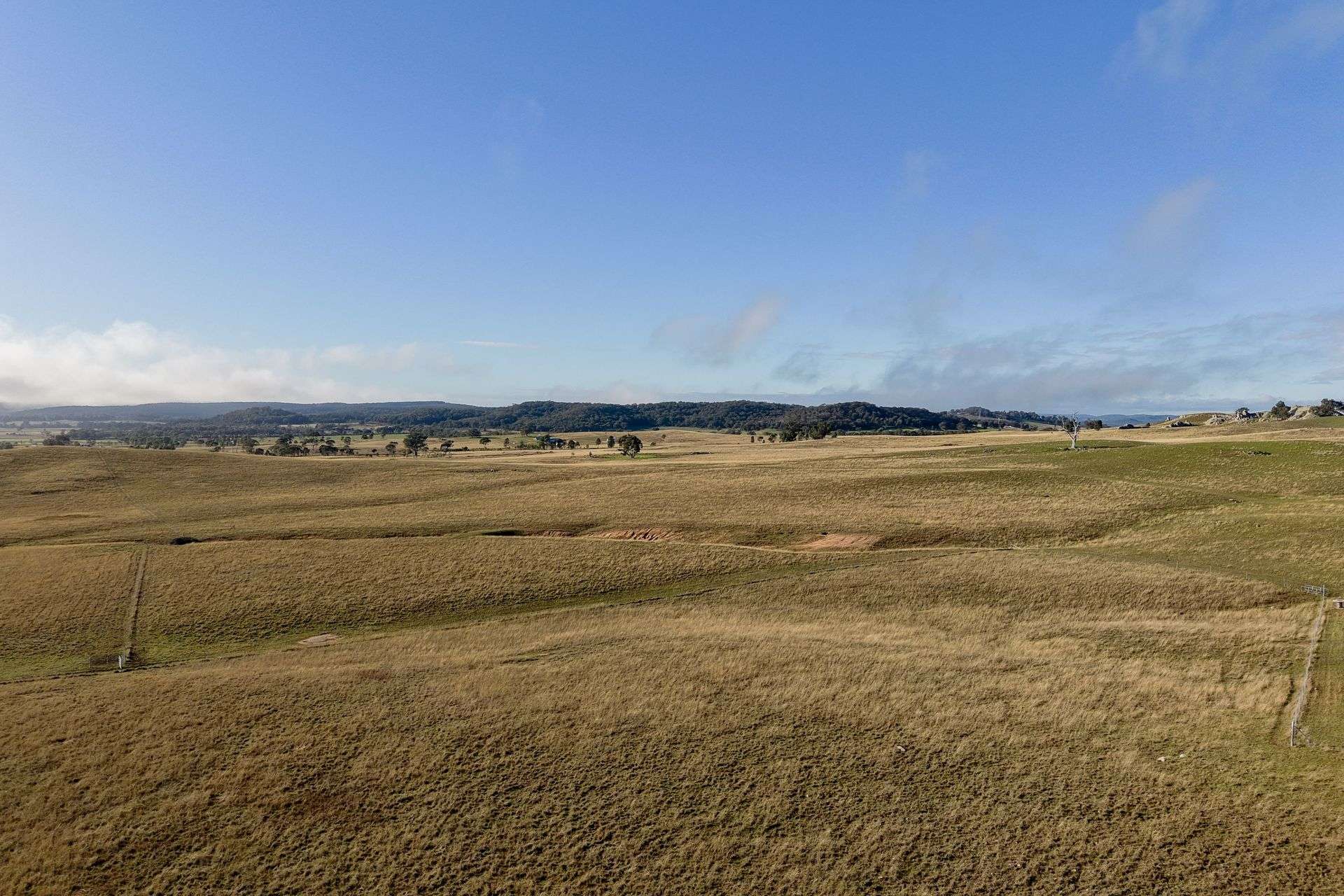 120 Rissler Road, Gulgong Auction by Farmbuy.com - image 8