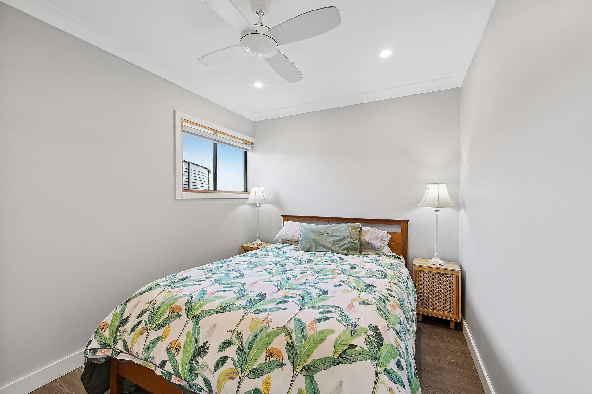 120 Rissler Road, Gulgong Auction by Farmbuy.com - image 5