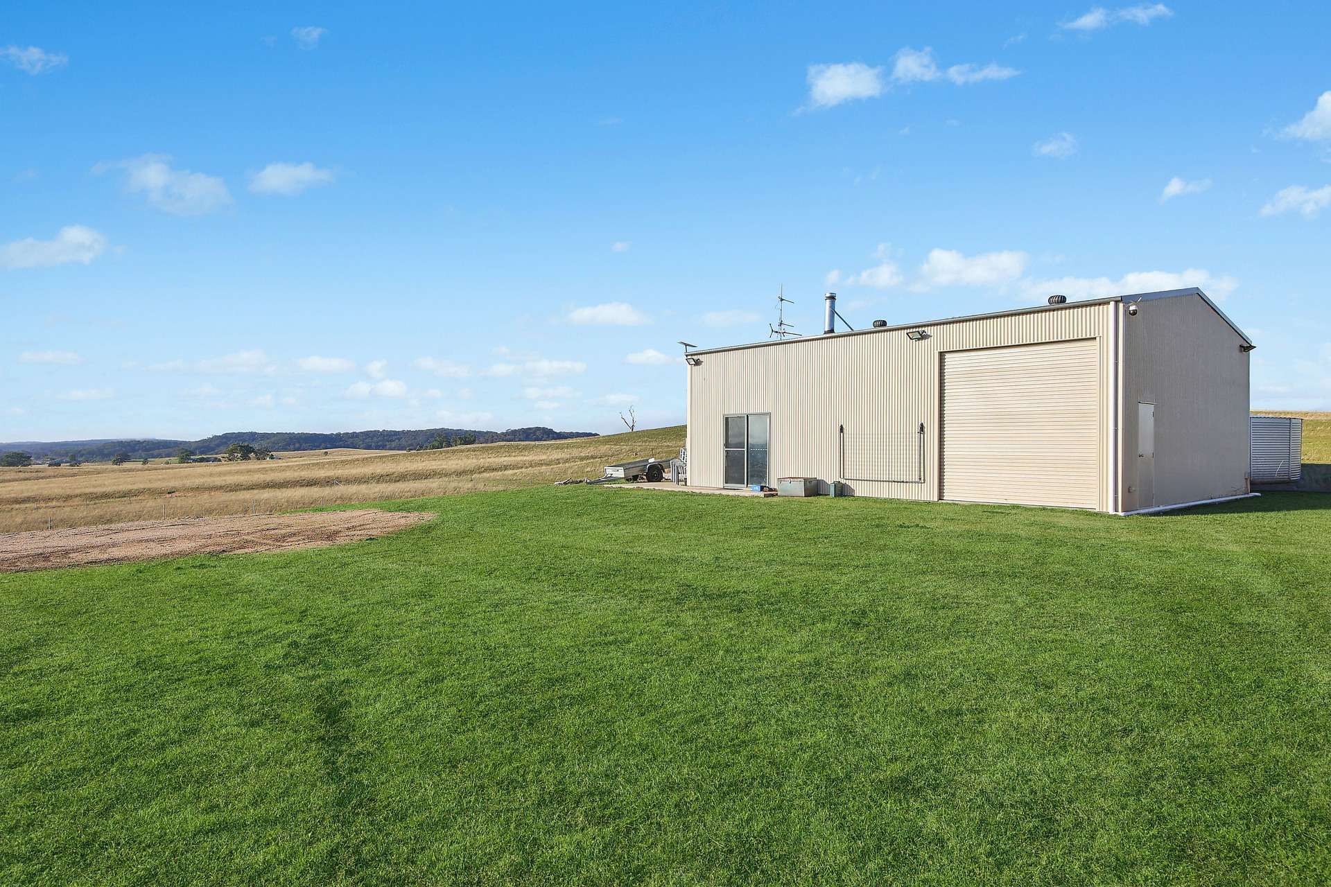 120 Rissler Road, Gulgong Auction by Farmbuy.com - image 2