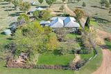 " Brooklyn Macintyre Aggregation ", Warwick For Sale by Nutrien Harcourts GDL Toowoomba