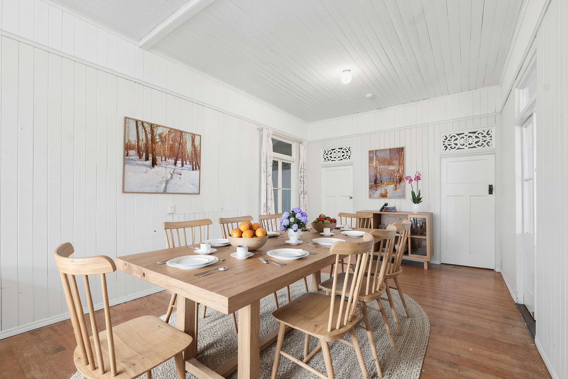 " Brooklyn Macintyre Aggregation ", Warwick For Sale by Farmbuy.com - image 18