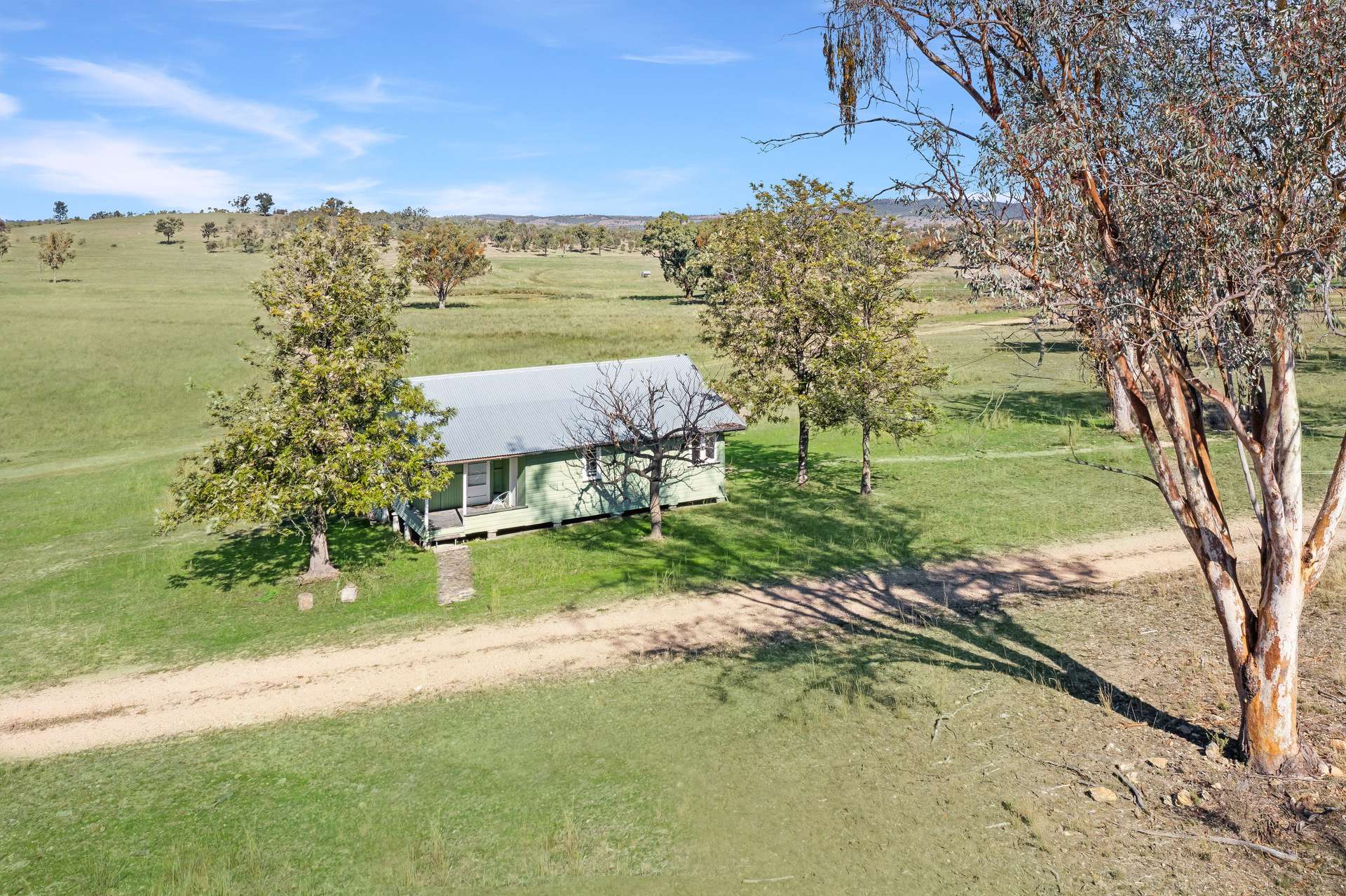 " Brooklyn Macintyre Aggregation ", Warwick For Sale by Farmbuy.com - image 21