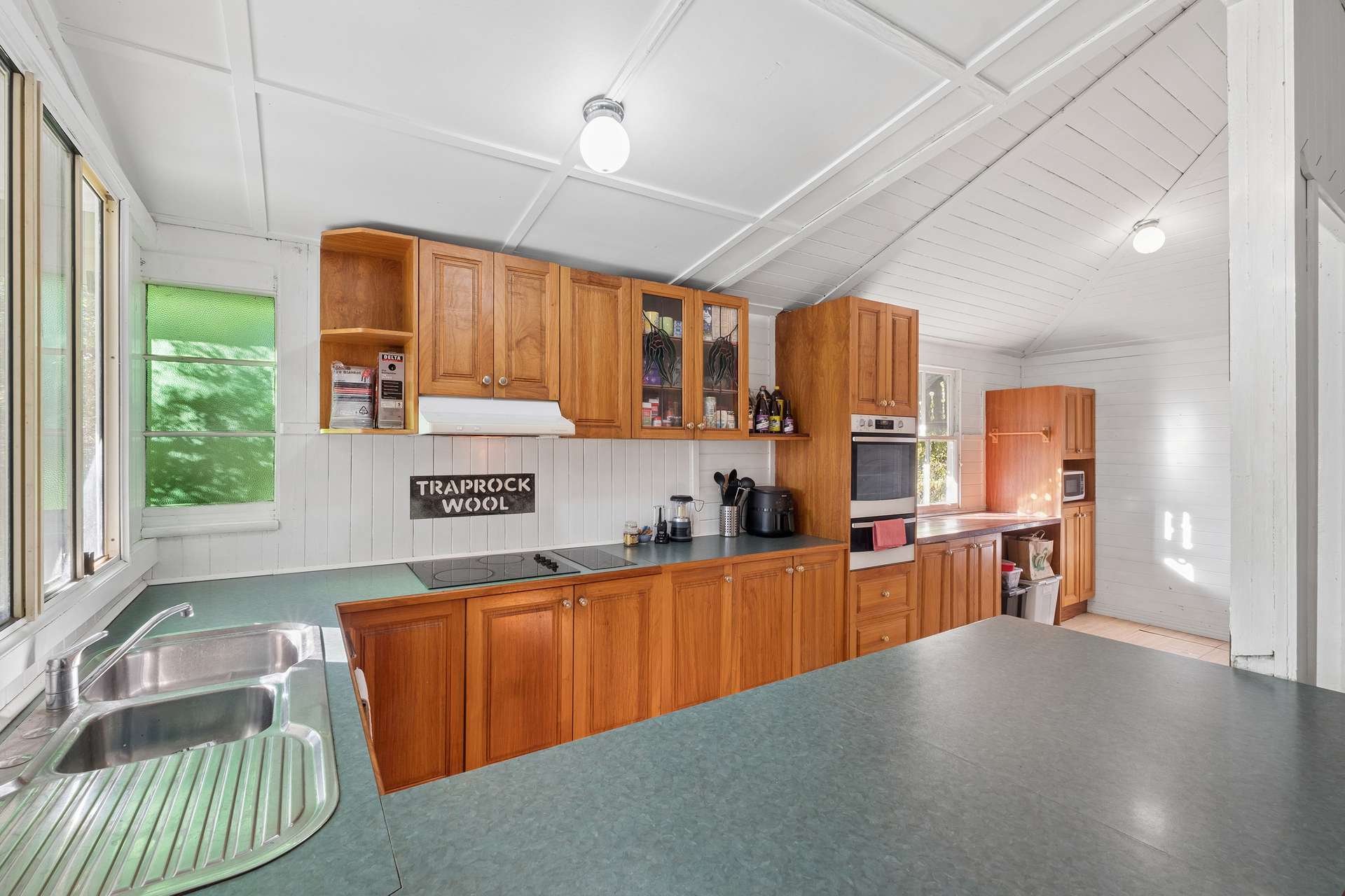" Brooklyn Macintyre Aggregation ", Warwick For Sale by Farmbuy.com - image 16