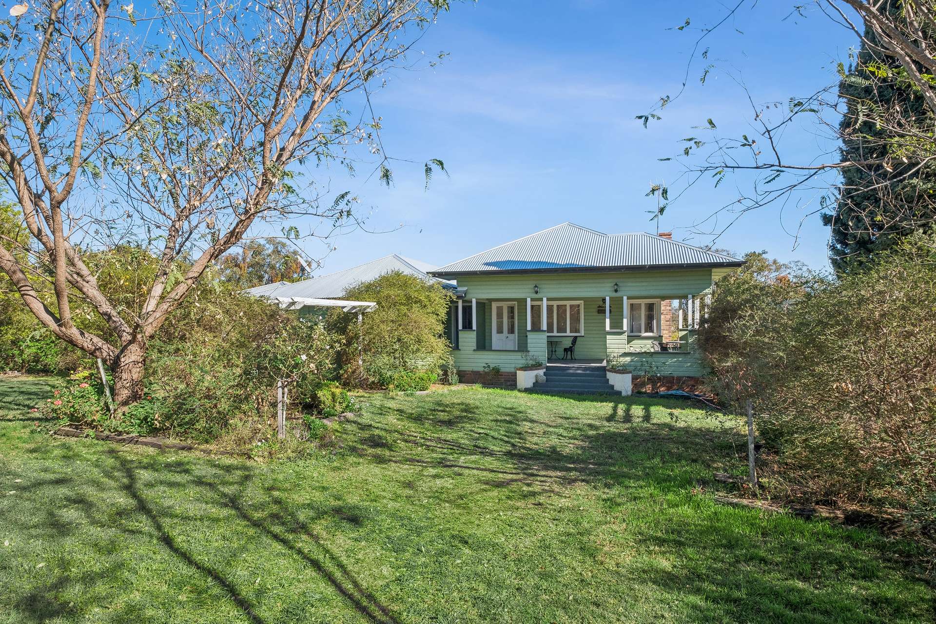 " Brooklyn Macintyre Aggregation ", Warwick For Sale by Farmbuy.com - image 15