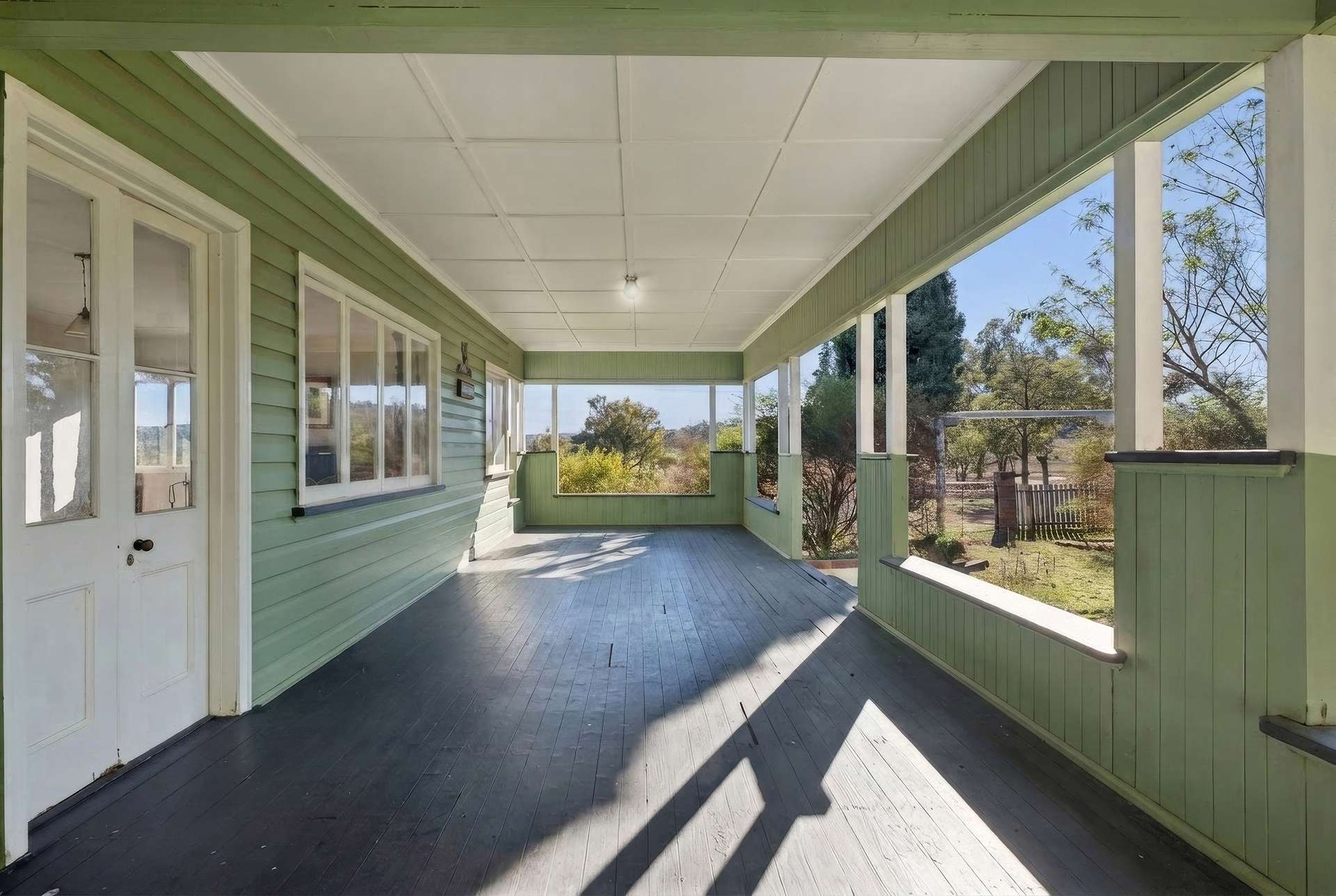 " Brooklyn Macintyre Aggregation ", Warwick For Sale by Farmbuy.com - image 20