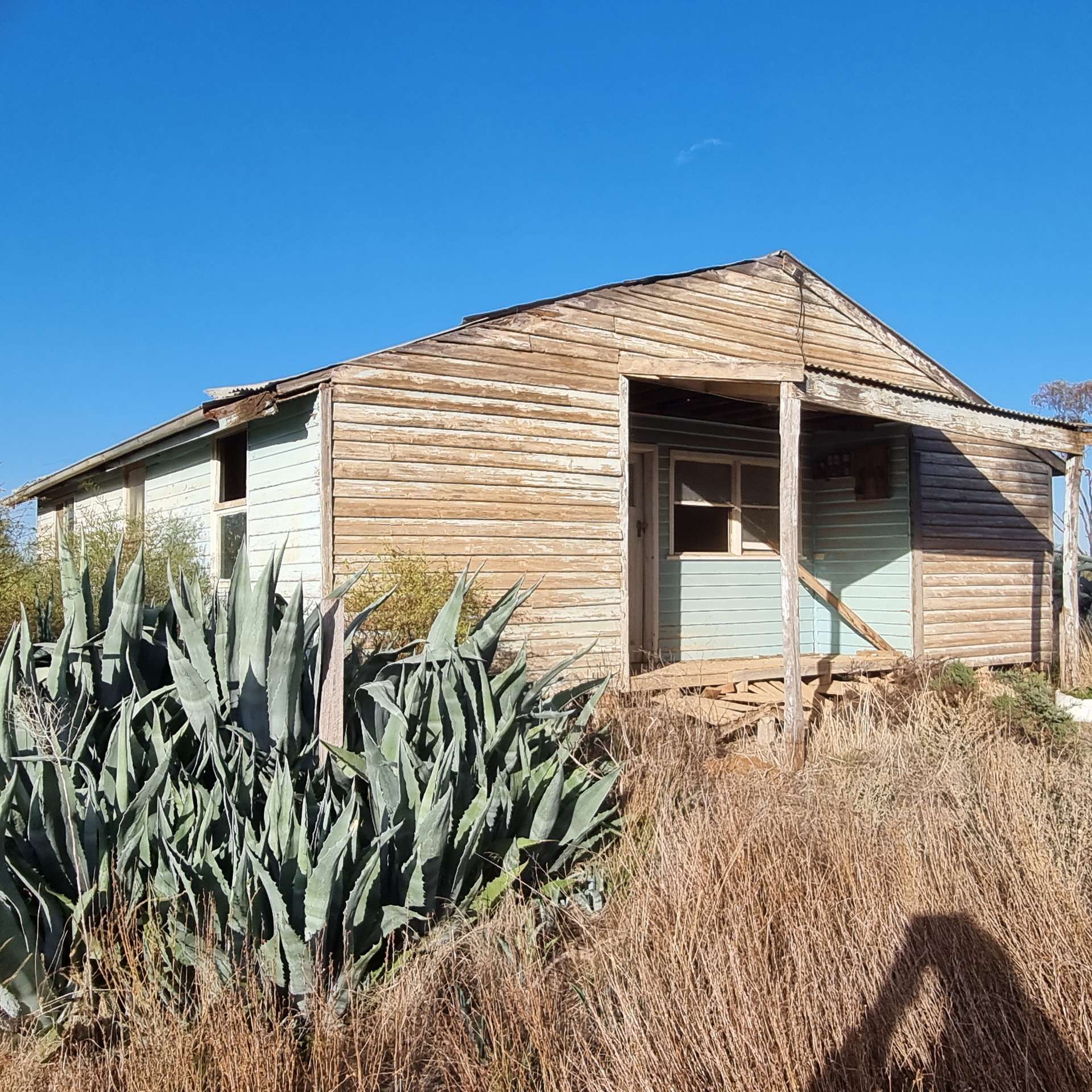 317 Yarraby Road, Nyah West For Sale by Farmbuy.com - image 7