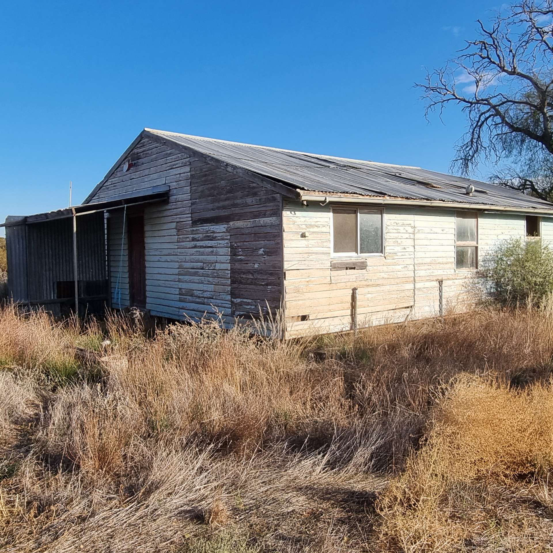 317 Yarraby Road, Nyah West For Sale by Farmbuy.com - image 8