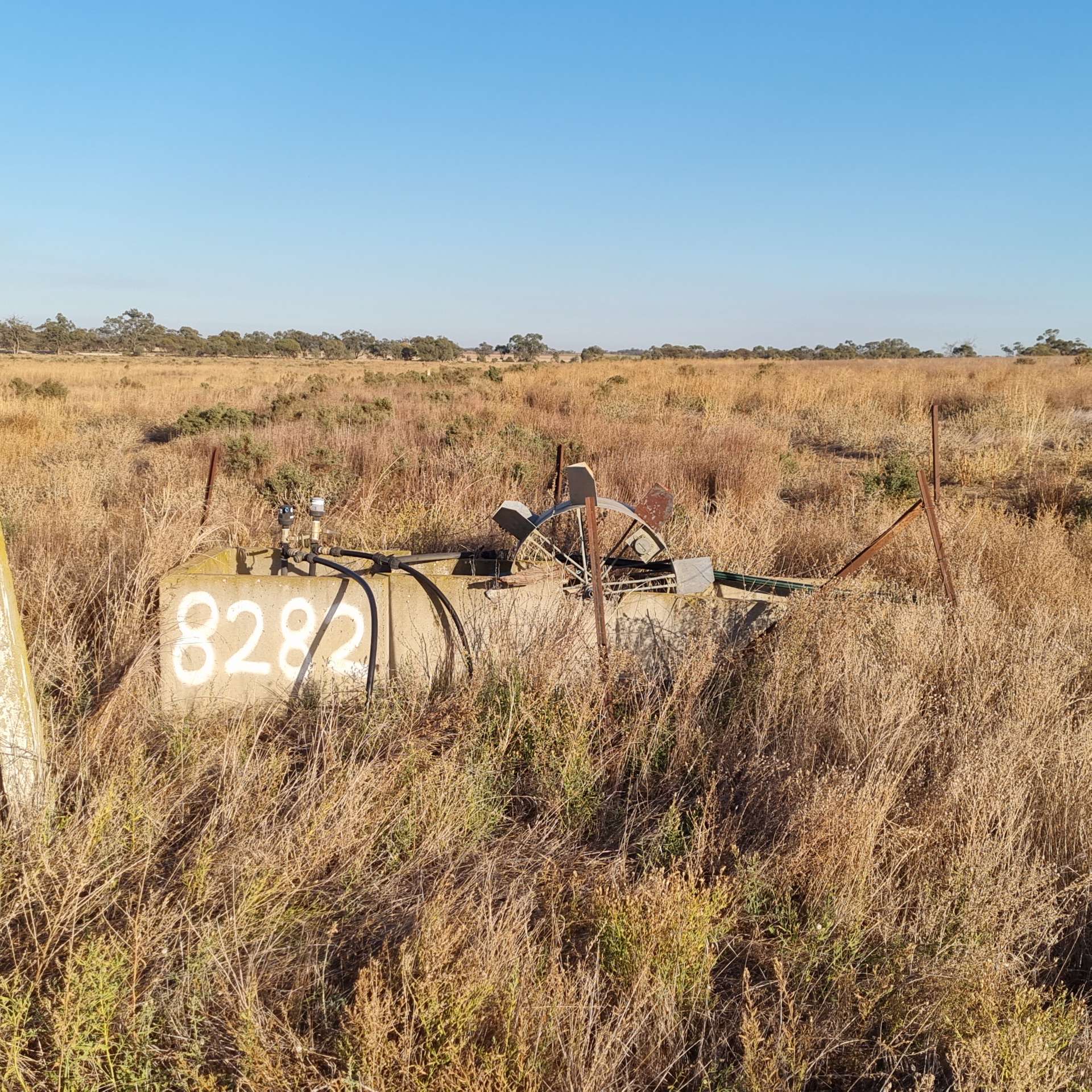 317 Yarraby Road, Nyah West For Sale by Farmbuy.com - image 6
