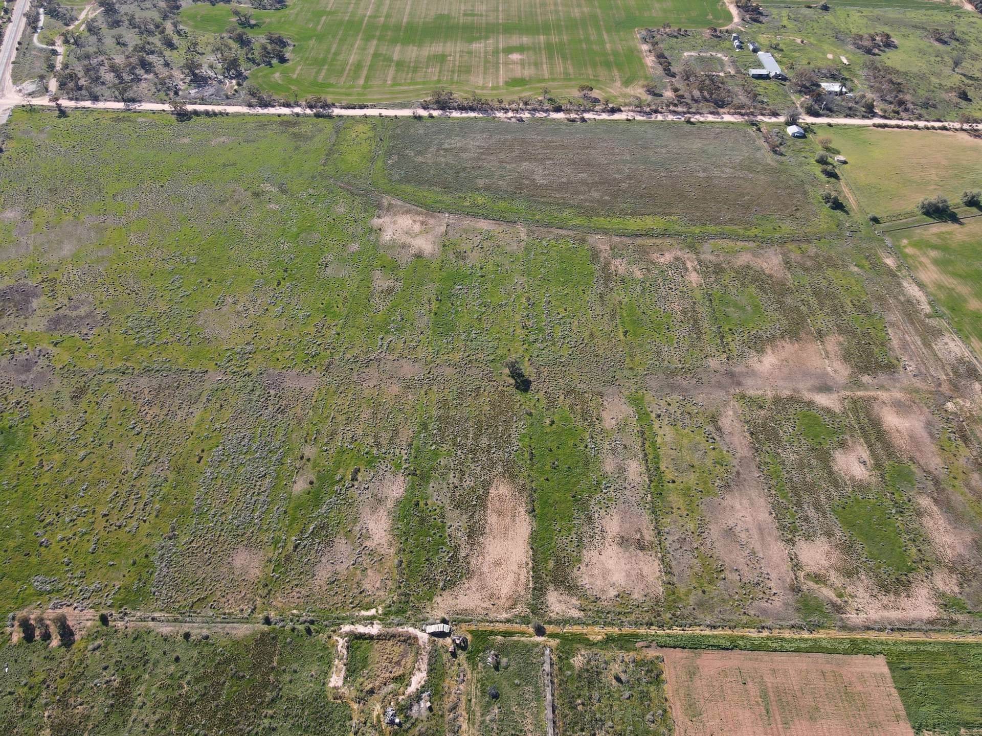 317 Yarraby Road, Nyah West For Sale by Farmbuy.com - image 2
