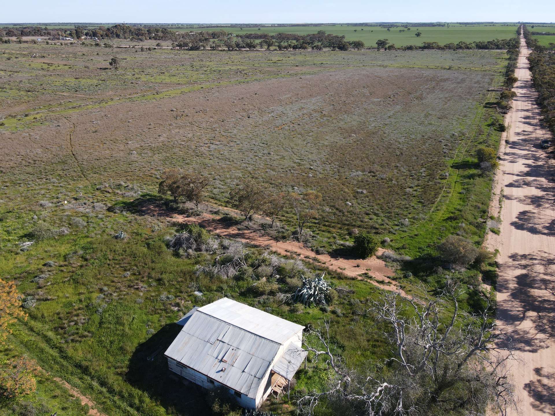317 Yarraby Road, Nyah West For Sale by Farmbuy.com - image 5