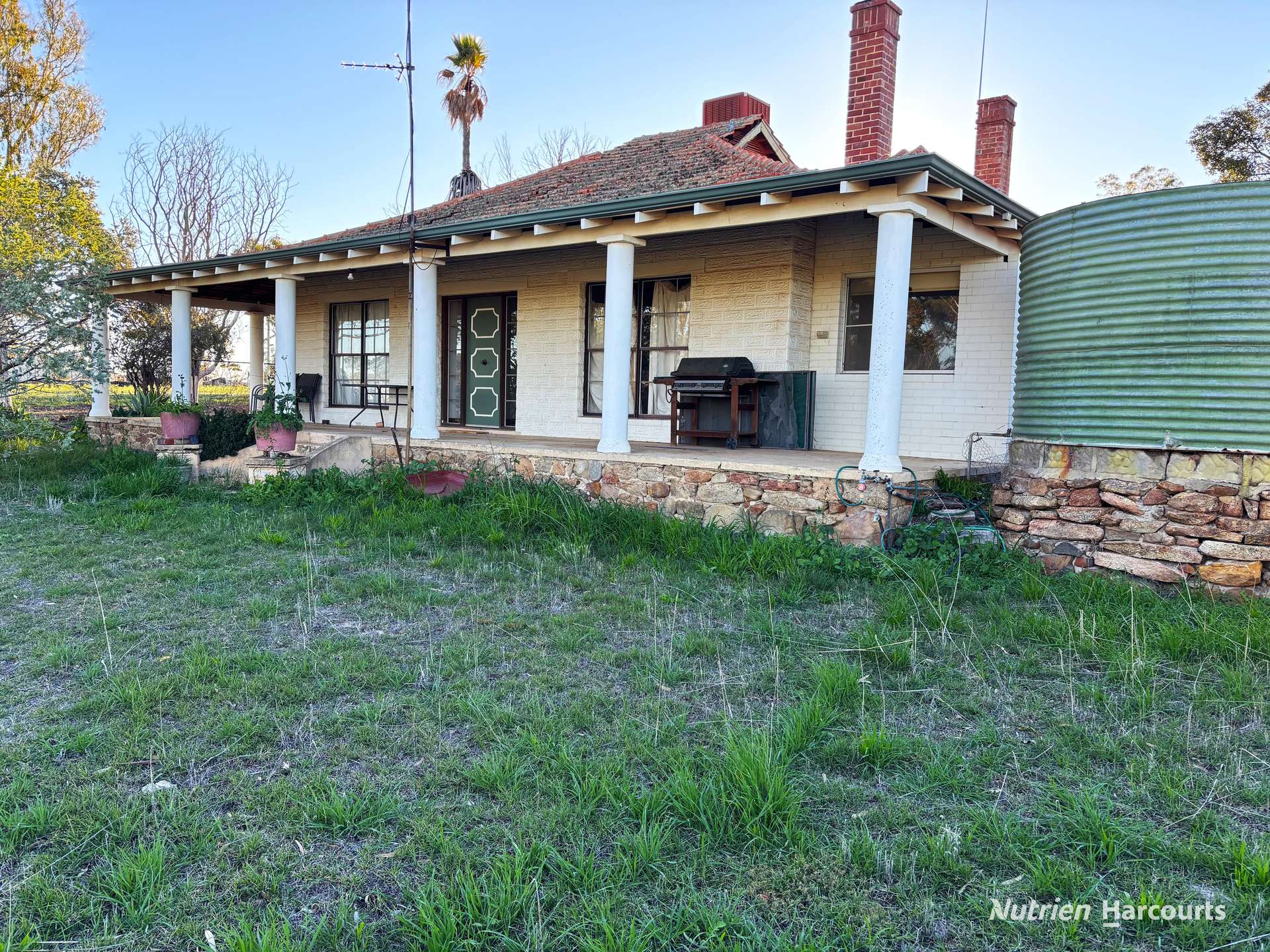 Part 'Craigmile' Cubbine Road, Quairading Auction by Farmbuy.com - image 11