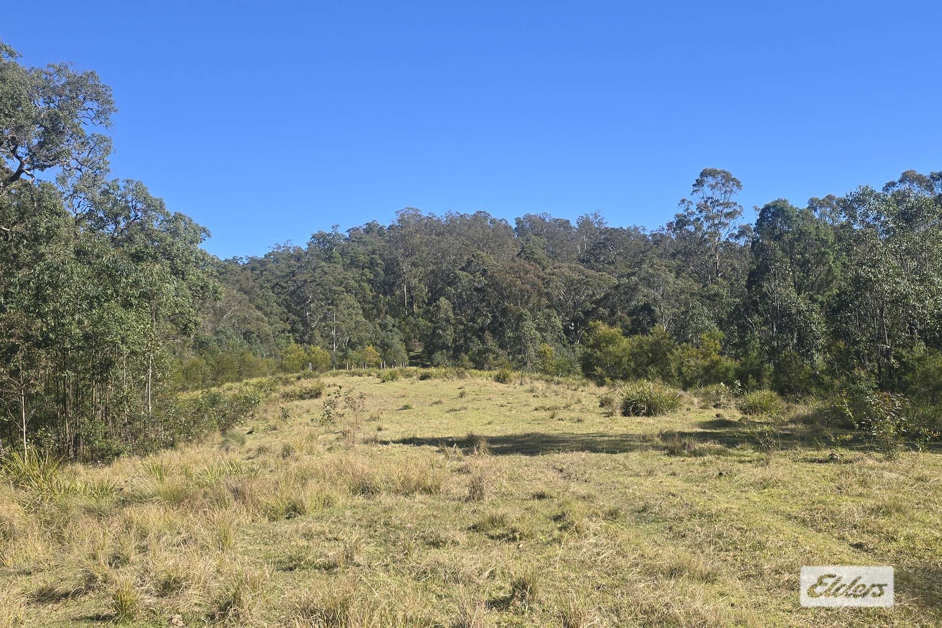 1280 Doyles River Road, Bulga Forest For Sale by Farmbuy.com - image 2