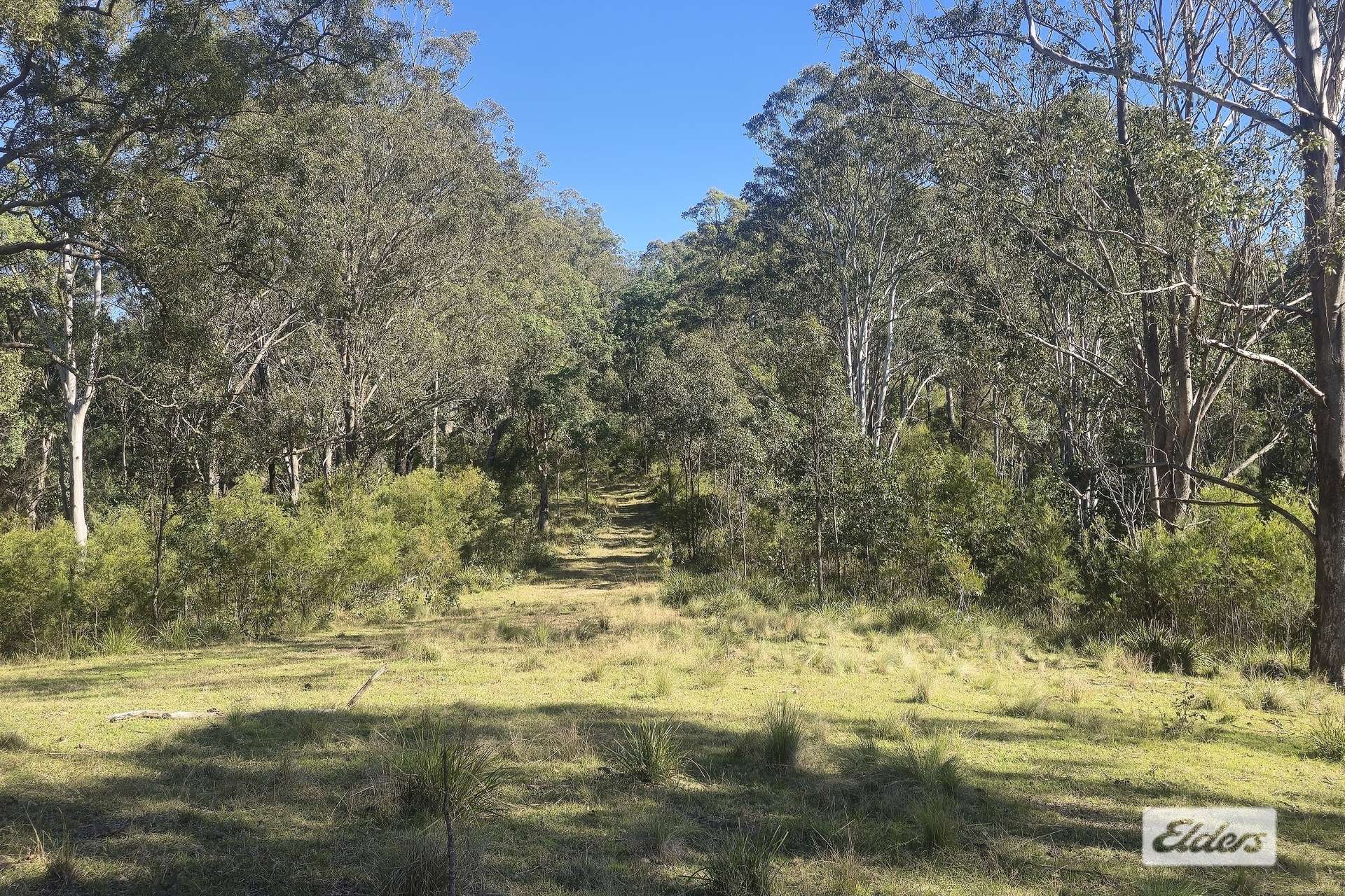 1280 Doyles River Road, Bulga Forest For Sale by Farmbuy.com - image 7