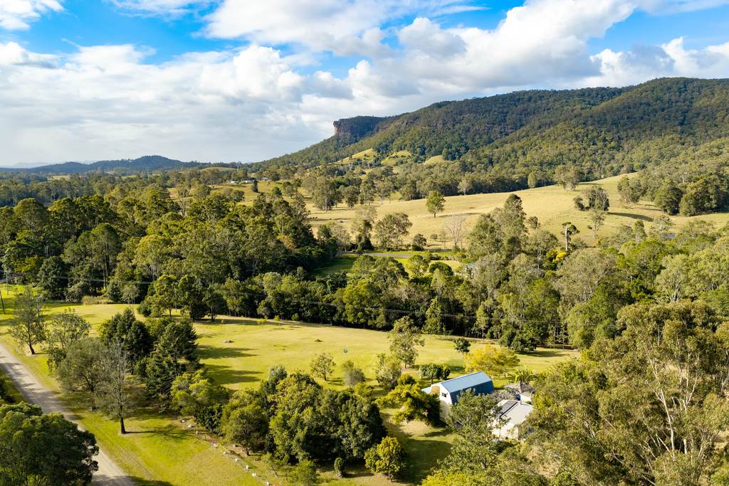 45 Callemonda Road, Brooloo QLD 4570