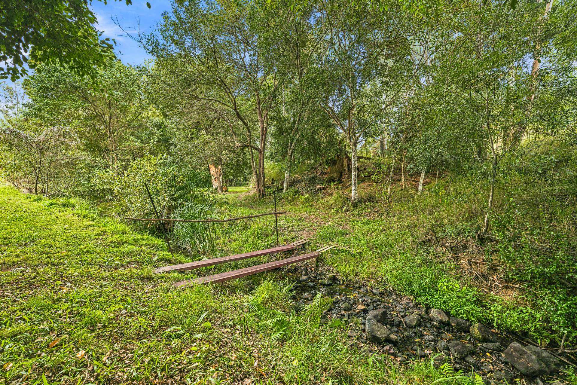 45 Callemonda Road, Brooloo For Sale by Farmbuy.com - image 17