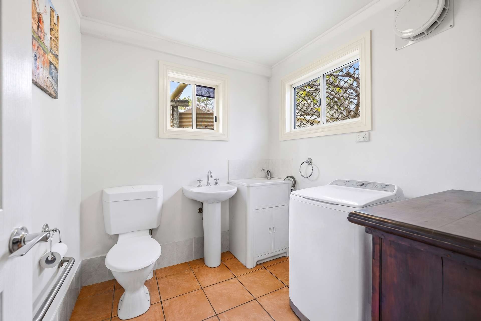 45 Callemonda Road, Brooloo For Sale by Farmbuy.com - image 9