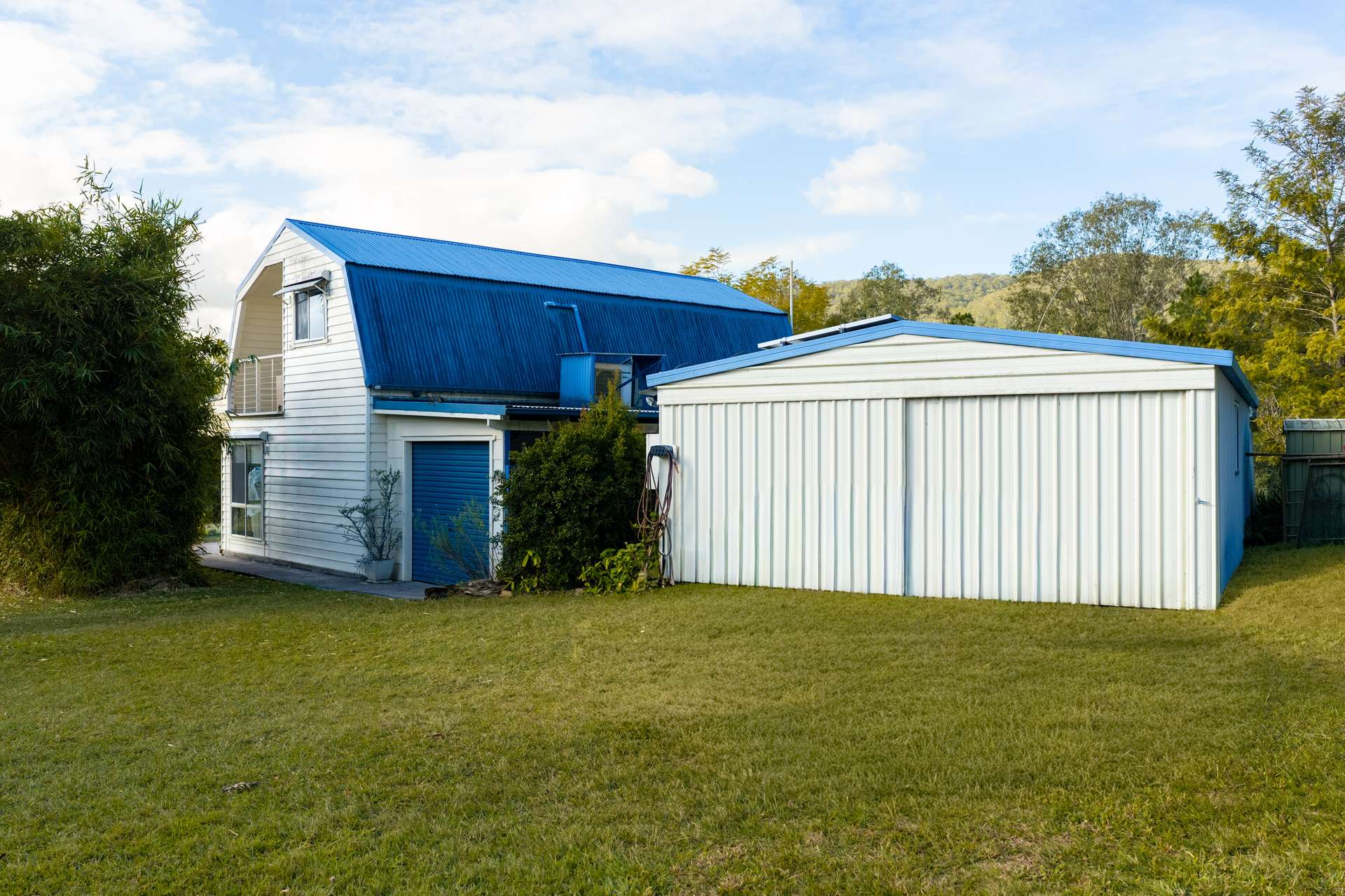 45 Callemonda Road, Brooloo For Sale by Farmbuy.com - image 2