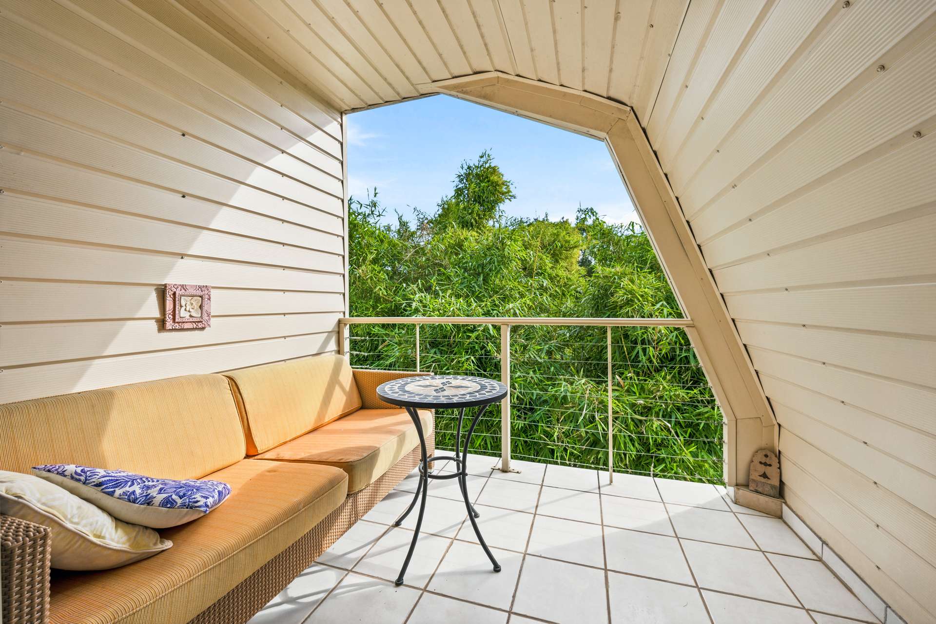 45 Callemonda Road, Brooloo For Sale by Farmbuy.com - image 14