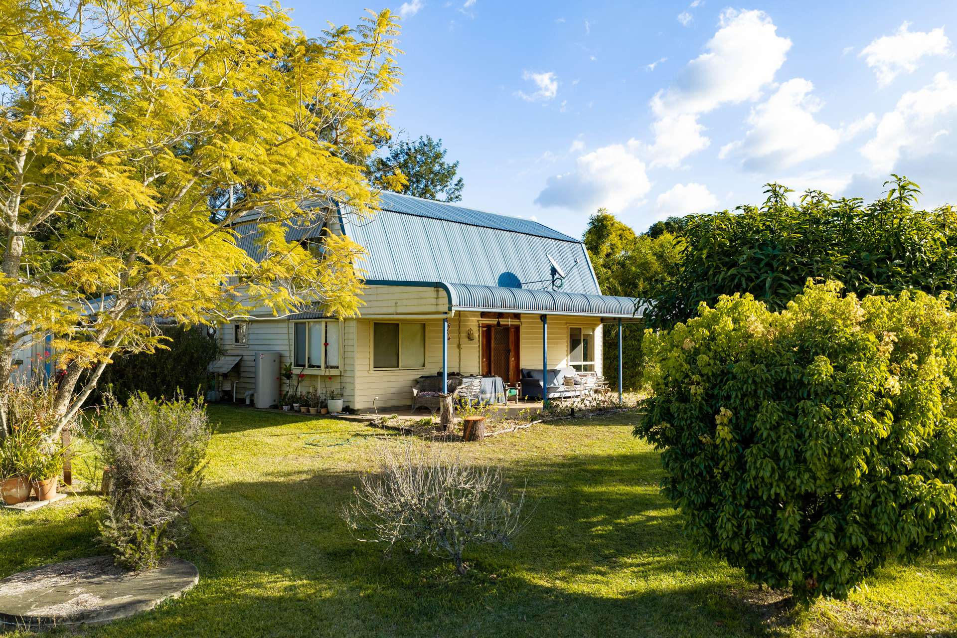 45 Callemonda Road, Brooloo For Sale by Farmbuy.com - image 3