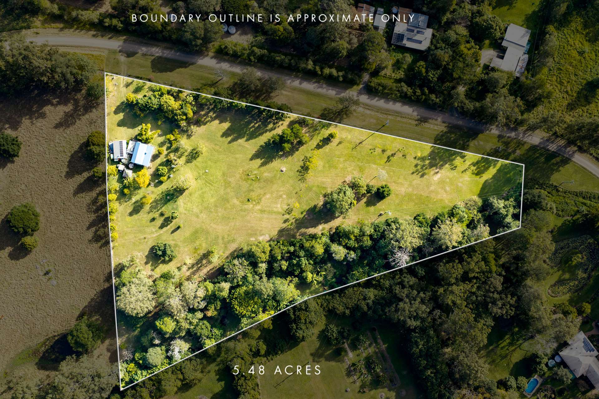 45 Callemonda Road, Brooloo For Sale by Farmbuy.com - image 23