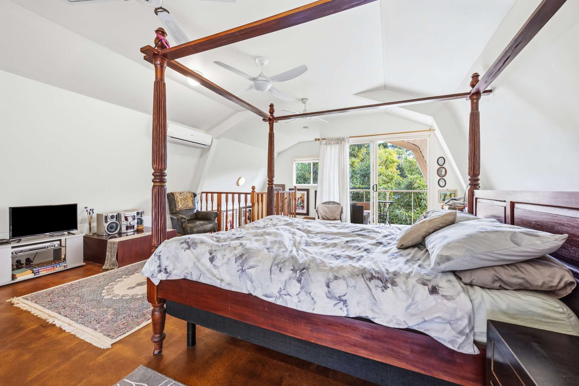 45 Callemonda Road, Brooloo For Sale by Farmbuy.com - image 13
