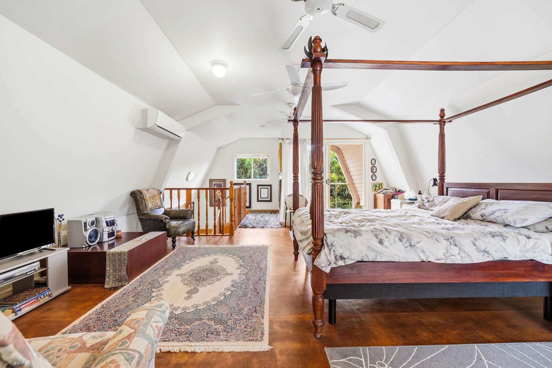 45 Callemonda Road, Brooloo For Sale by Farmbuy.com - image 12