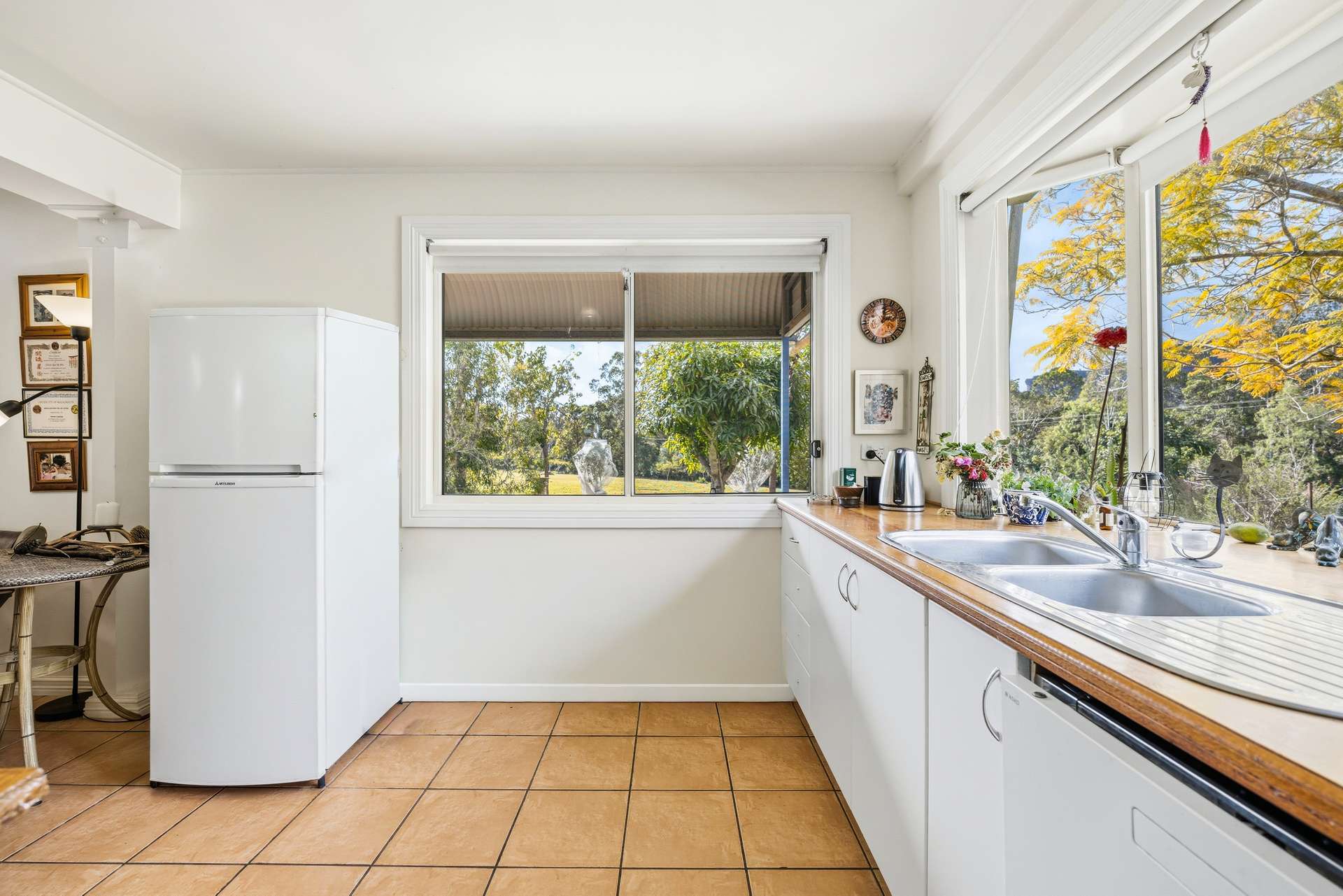 45 Callemonda Road, Brooloo For Sale by Farmbuy.com - image 7