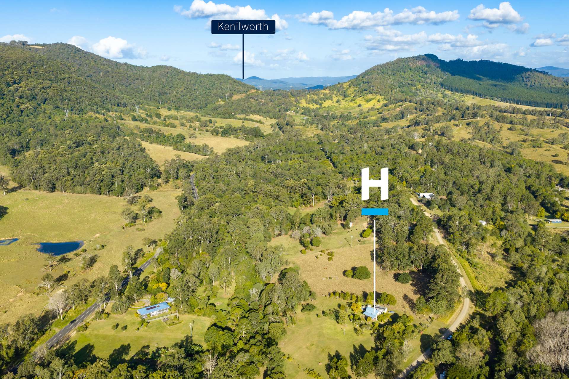 45 Callemonda Road, Brooloo For Sale by Farmbuy.com - image 25