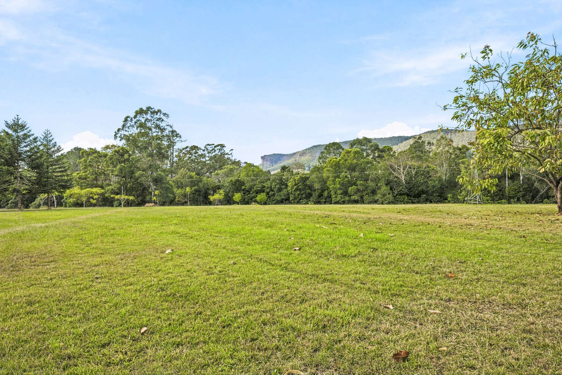 45 Callemonda Road, Brooloo For Sale by Farmbuy.com - image 19