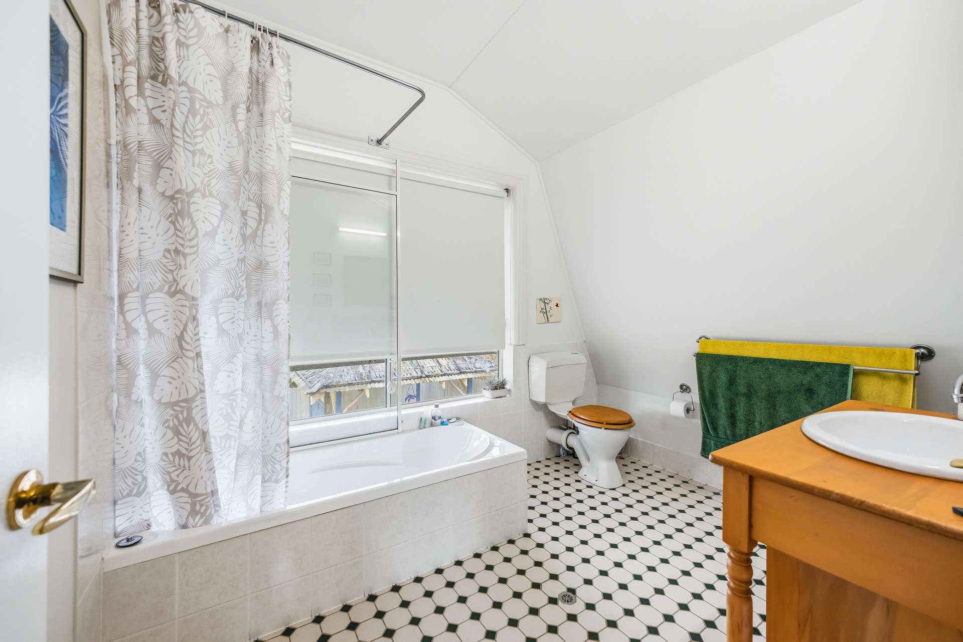 45 Callemonda Road, Brooloo For Sale by Farmbuy.com - image 11