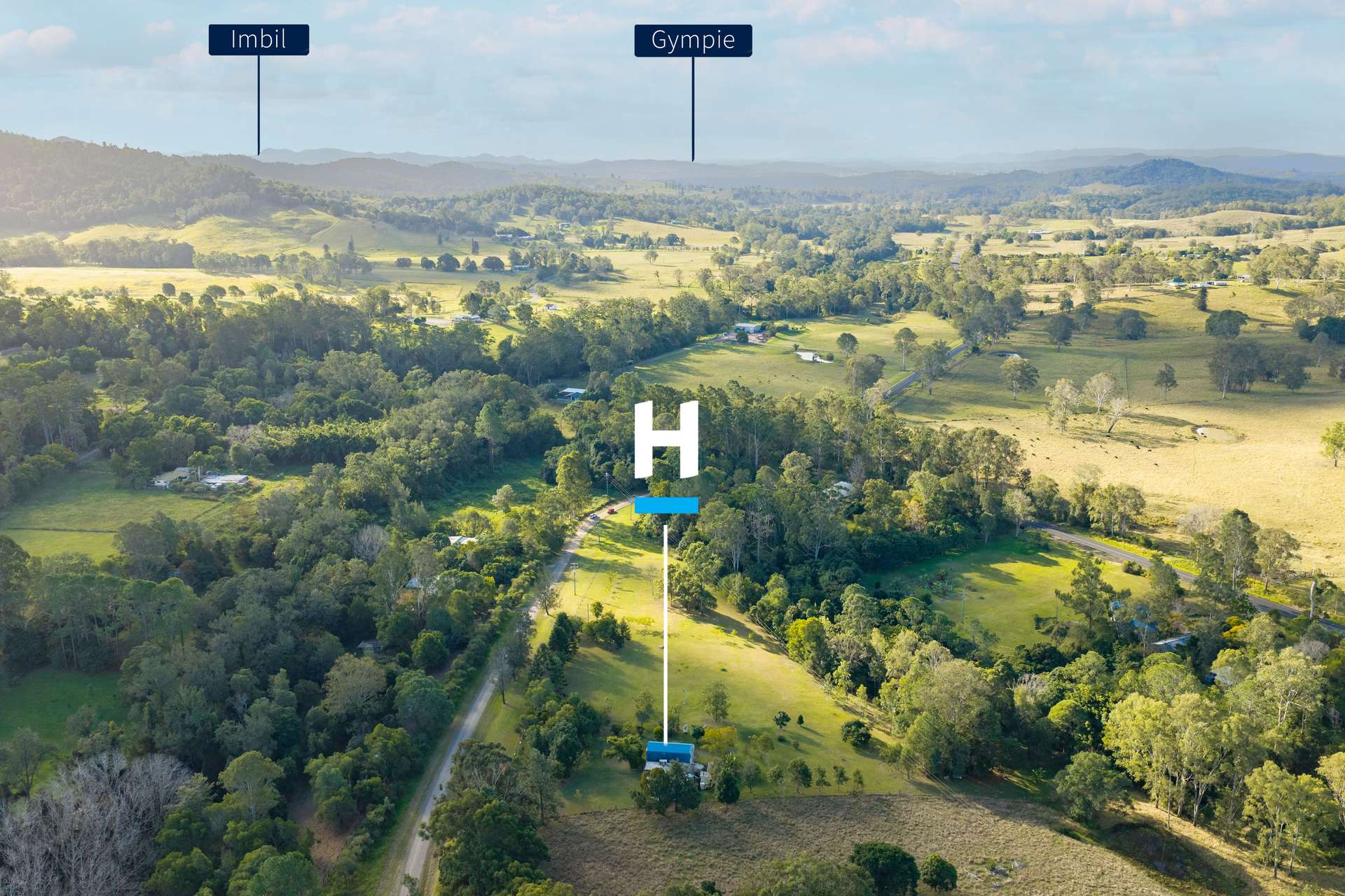 45 Callemonda Road, Brooloo For Sale by Farmbuy.com - image 24